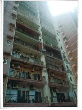 6500 square feet Flat for sale in Noida — photo 2