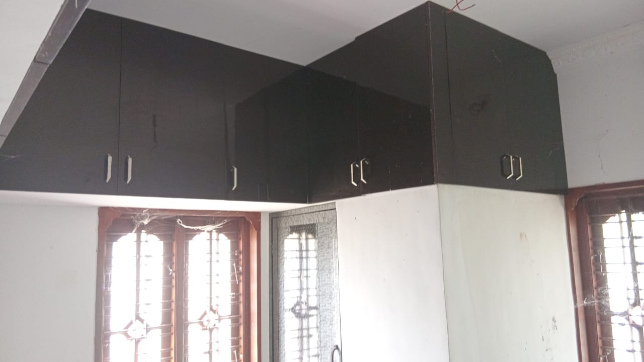 Individual House for sale in Chernmahadevi Registration DistVickramasingapuram Keela Ambur Village Ambasamudram — photo 18