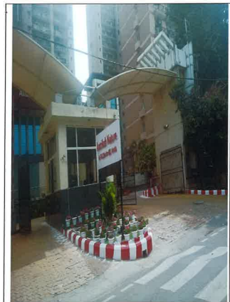 6500 square feet Flat for sale in Noida — photo 3