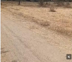 3625 square meter Industrial Plot with Factory Building for sale in Samangaon — photo 1