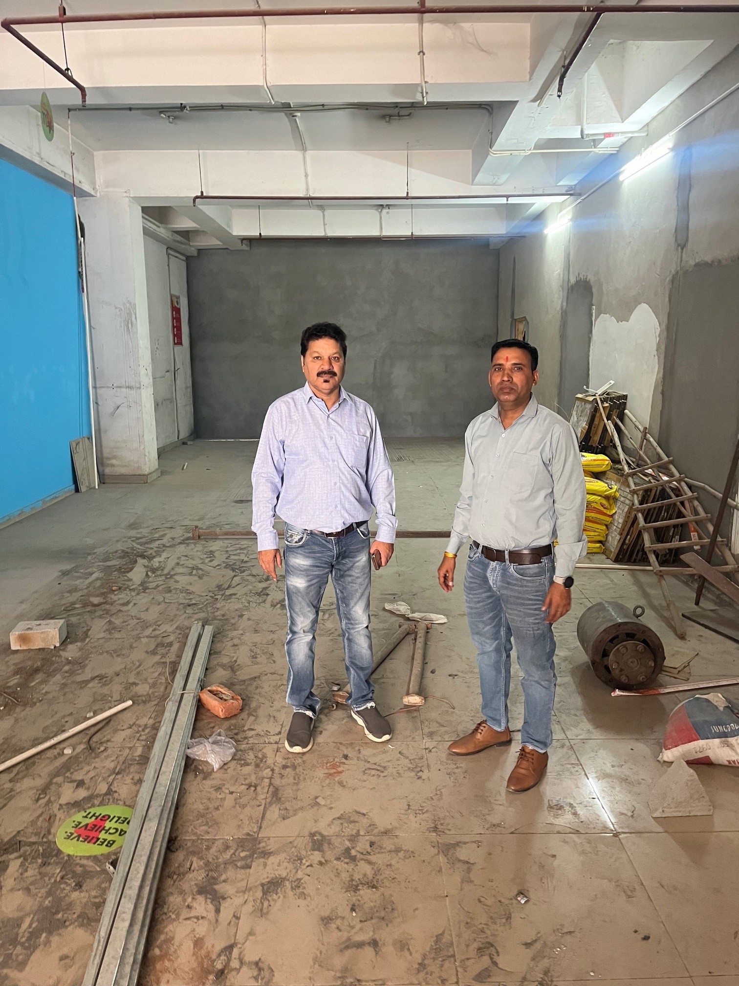 Shops for sale in Ghaziabad — photo 3
