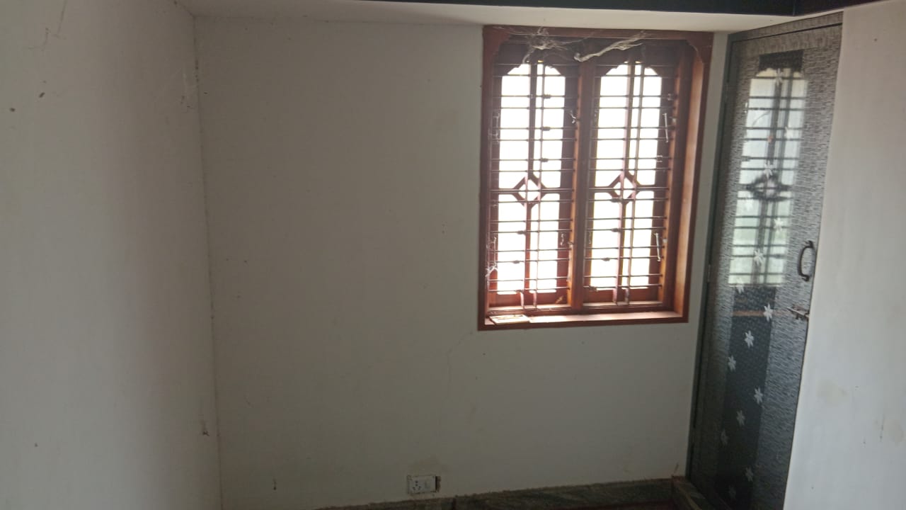 Individual House for sale in Chernmahadevi Registration DistVickramasingapuram Keela Ambur Village Ambasamudram — photo 19