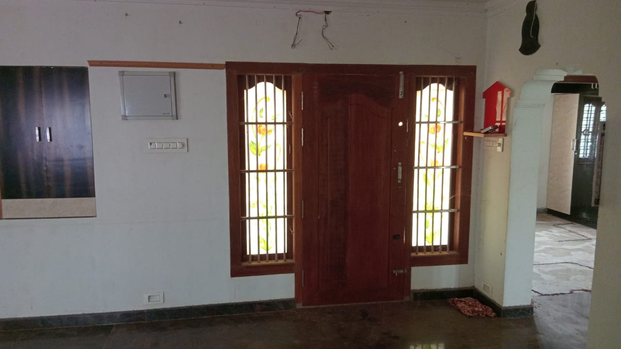 Individual House for sale in Chernmahadevi Registration DistVickramasingapuram Keela Ambur Village Ambasamudram — photo 20