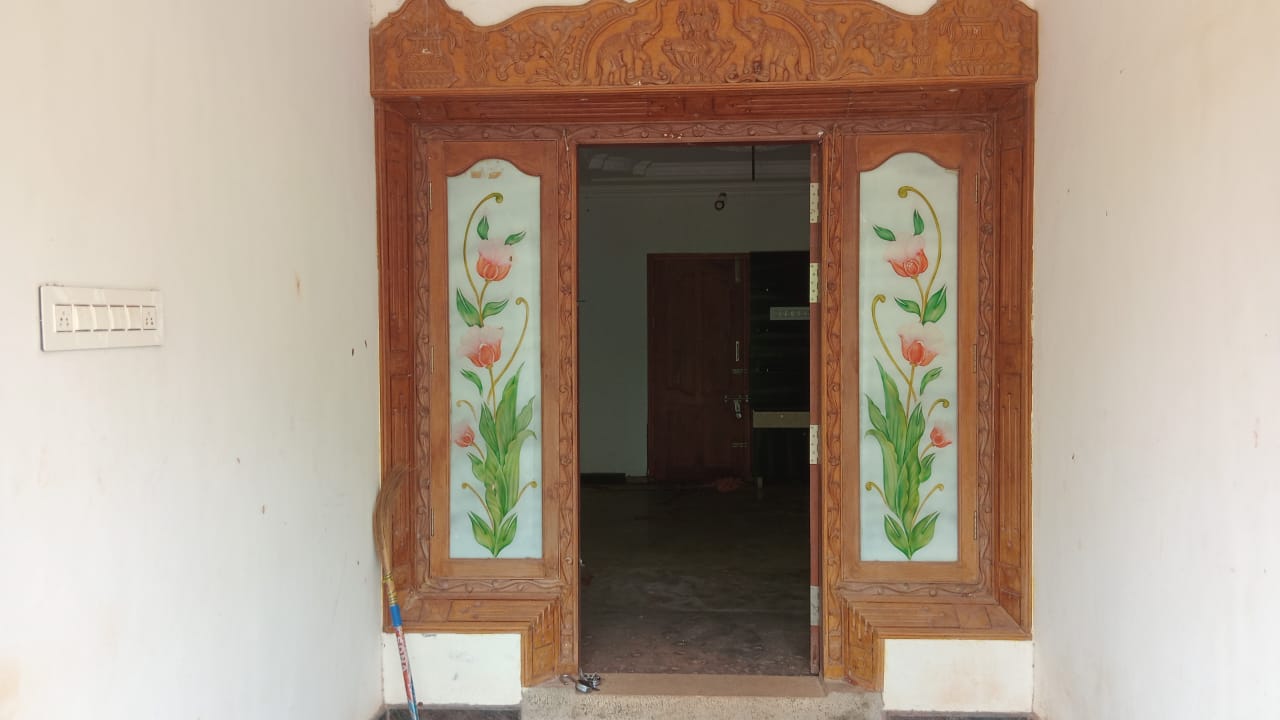 Individual House for sale in Chernmahadevi Registration DistVickramasingapuram Keela Ambur Village Ambasamudram — photo 7