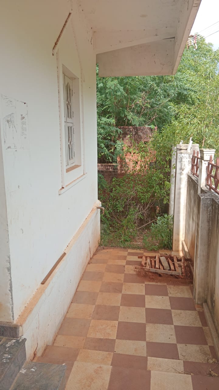 Individual House for sale in Chernmahadevi Registration DistVickramasingapuram Keela Ambur Village Ambasamudram — photo 6