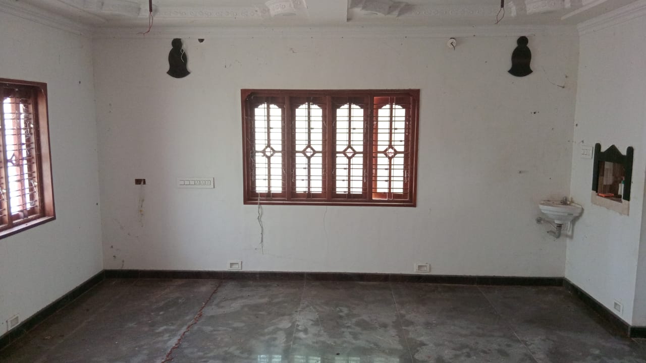Individual House for sale in Chernmahadevi Registration DistVickramasingapuram Keela Ambur Village Ambasamudram — photo 10