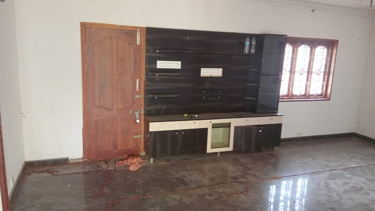 Individual House for sale in Chernmahadevi Registration DistVickramasingapuram Keela Ambur Village Ambasamudram — photo 9