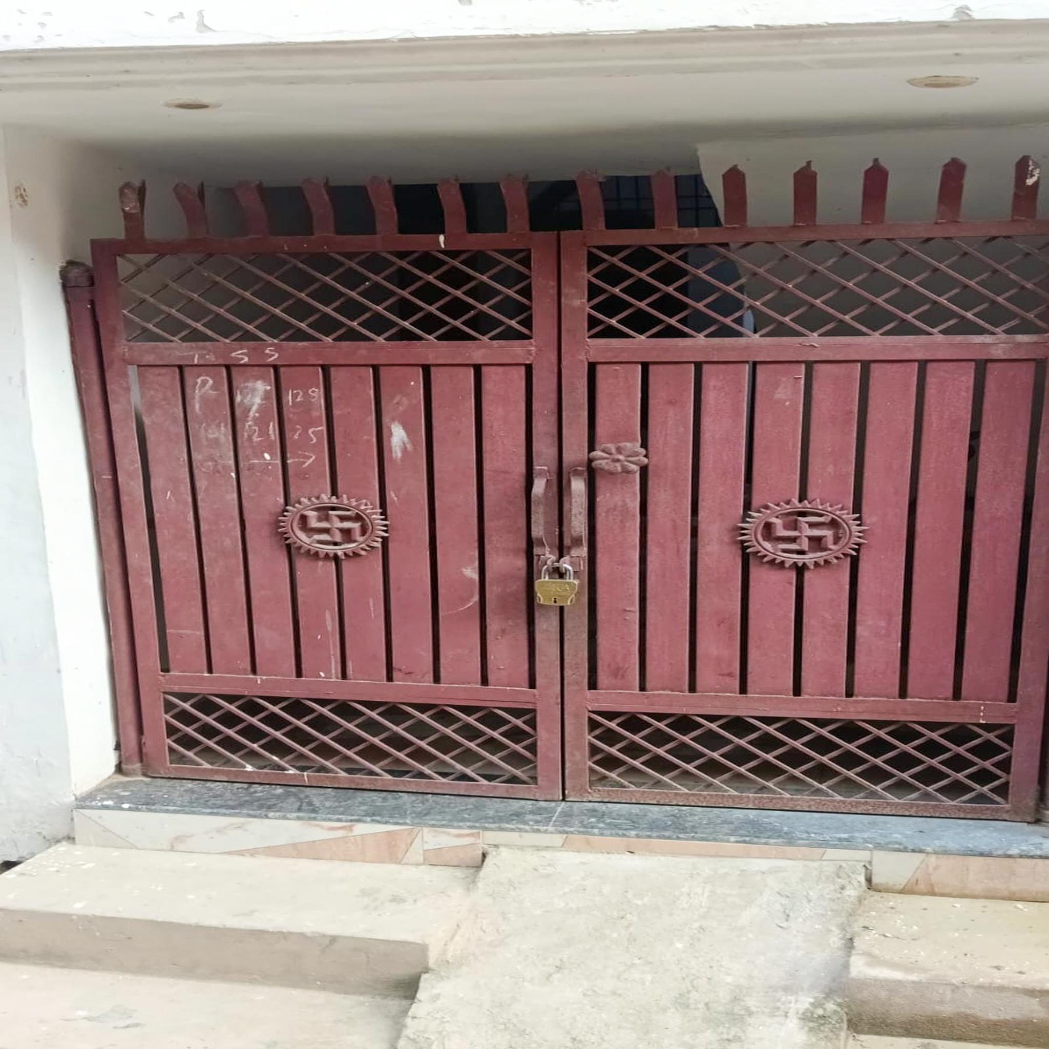 46.39 square meter Individual House for sale in FAIZABAD Ayodhya — photo 7