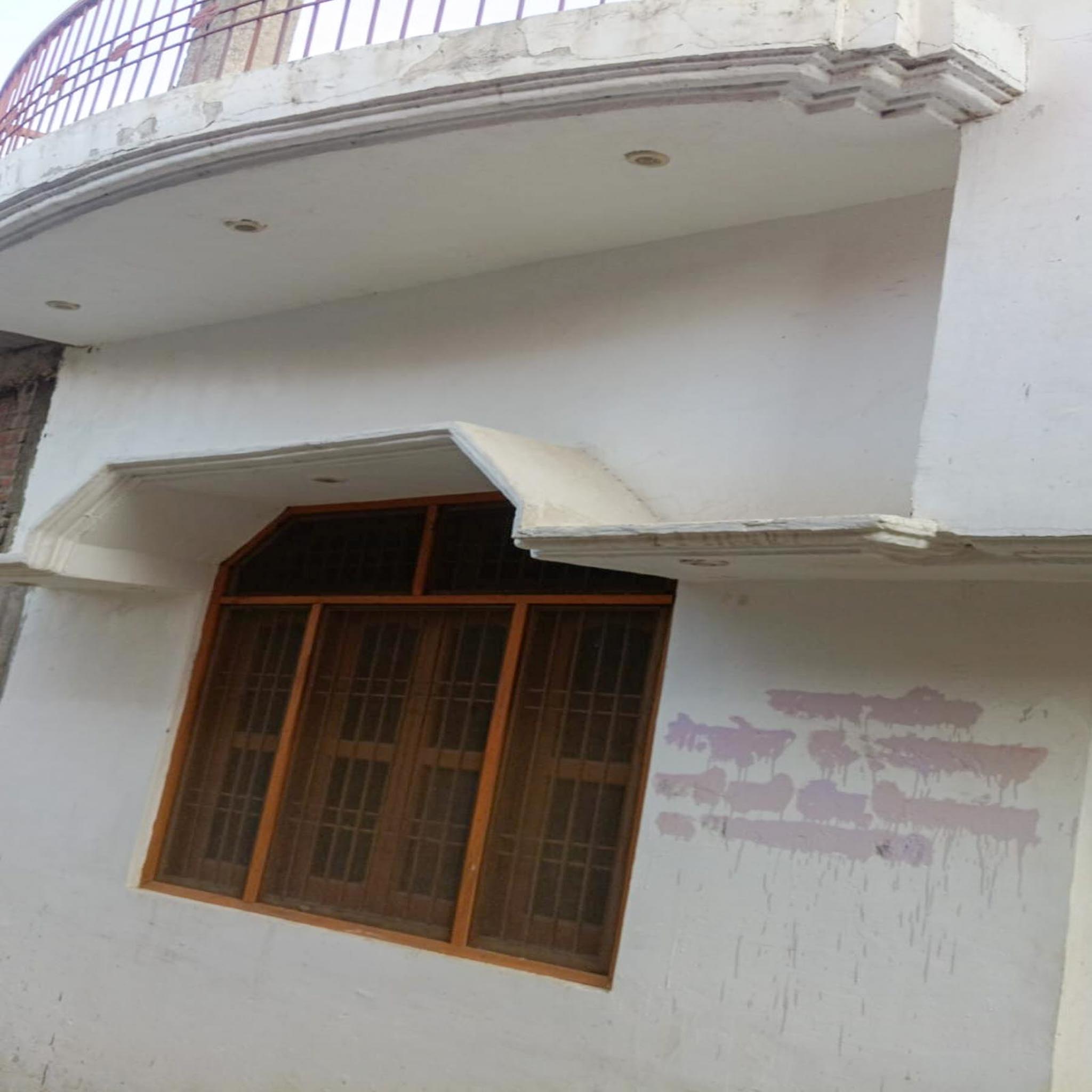 46.39 square meter Individual House for sale in FAIZABAD Ayodhya — photo 9