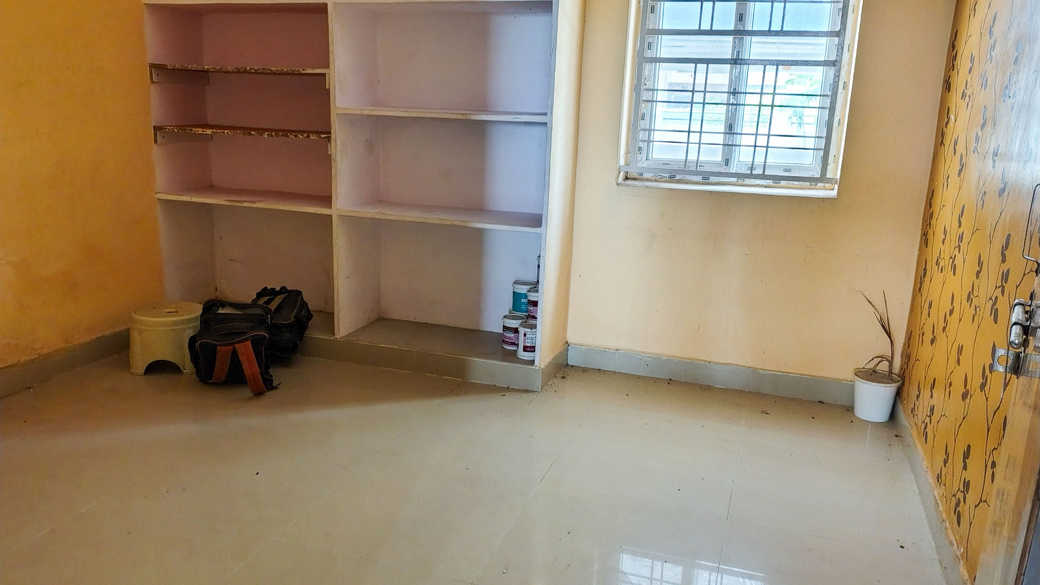 2 BHK Flat for sale in SAI NIVAS, GOLLAPALLI Vijayawada — photo 9