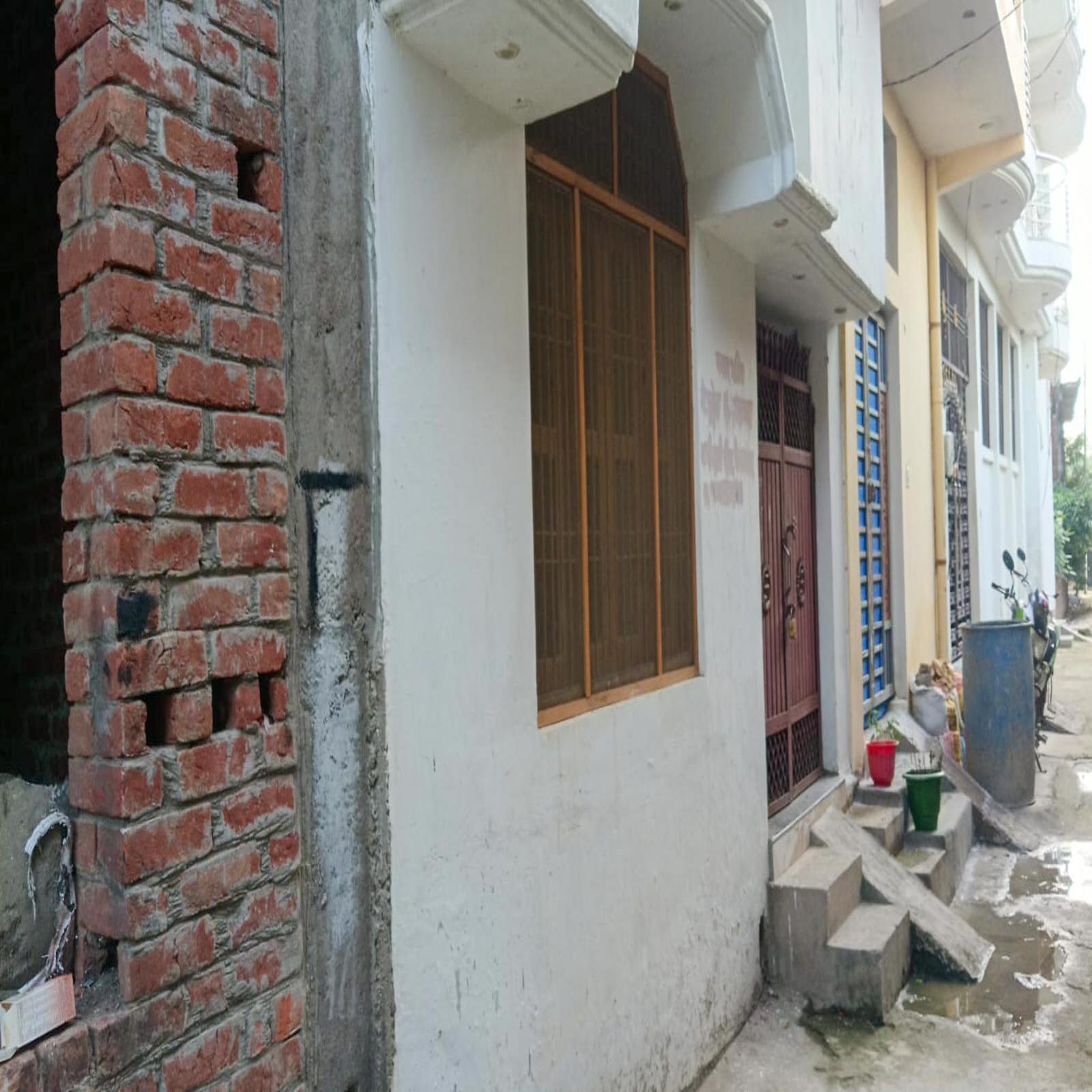 46.39 square meter Individual House for sale in FAIZABAD Ayodhya — photo 13