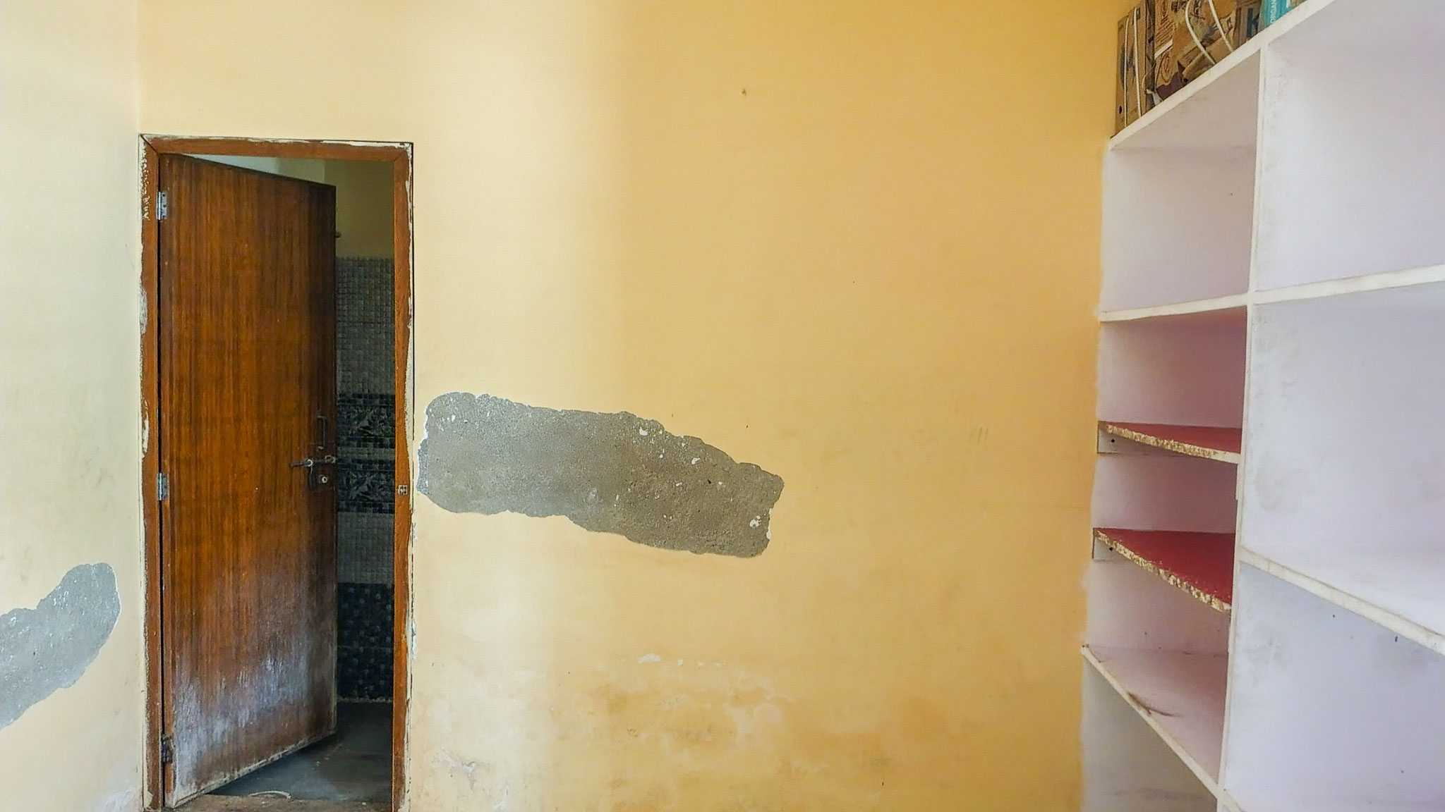 2 BHK Flat for sale in SAI NIVAS, GOLLAPALLI Vijayawada — photo 10