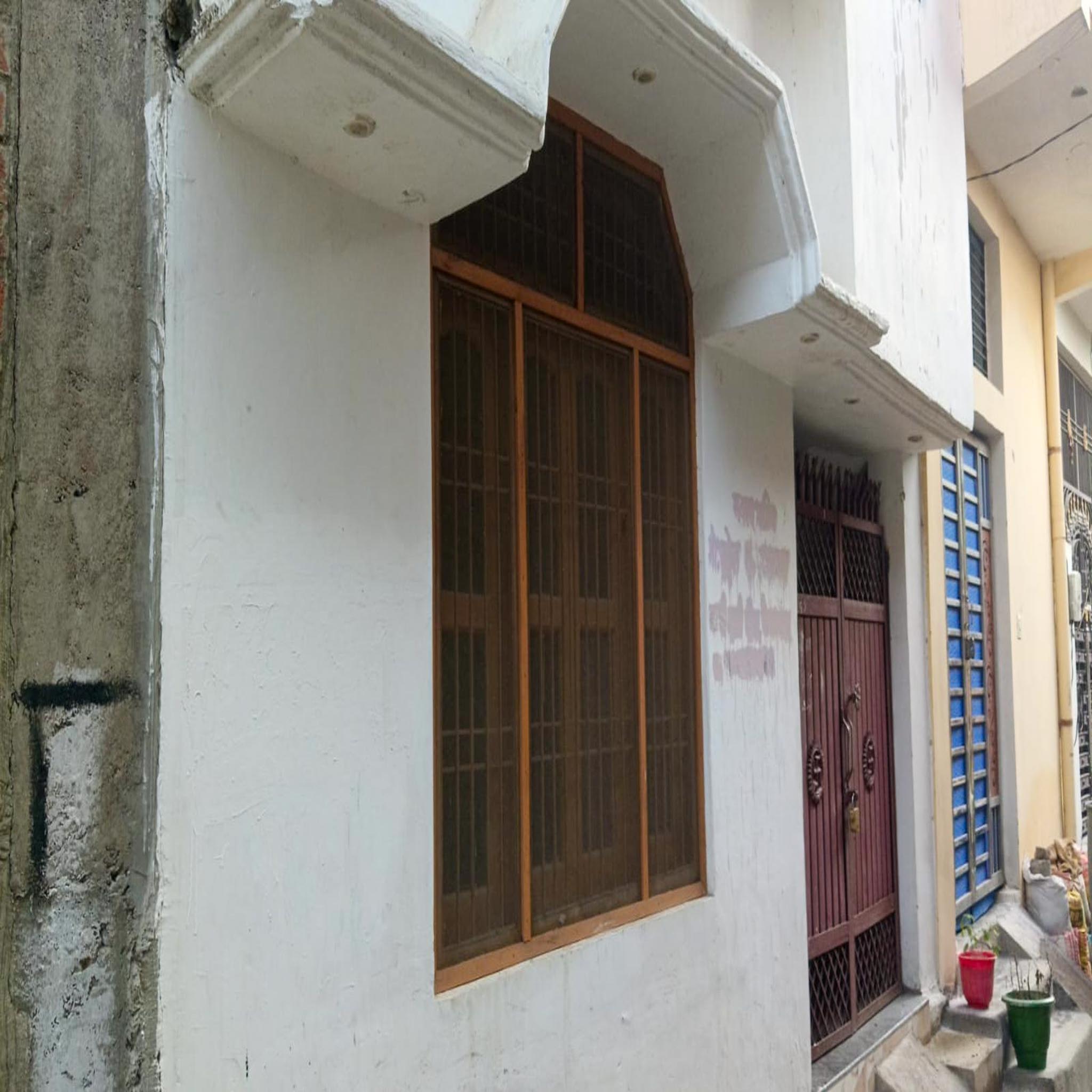 46.39 square meter Individual House for sale in FAIZABAD Ayodhya — photo 15