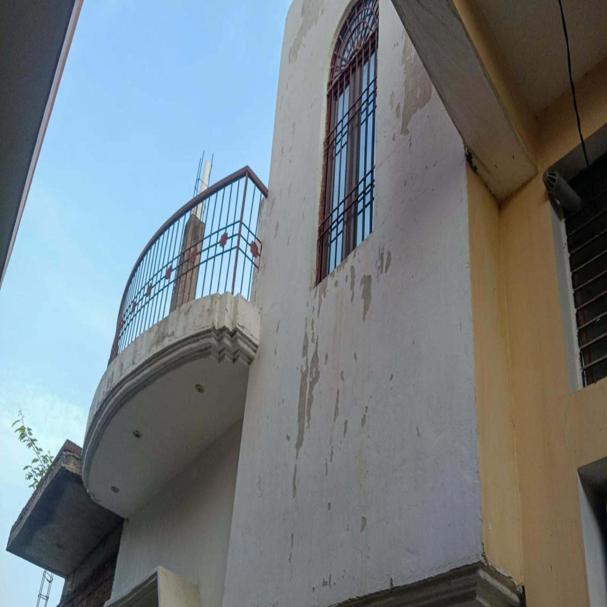 46.39 square meter Individual House for sale in FAIZABAD Ayodhya — photo 16