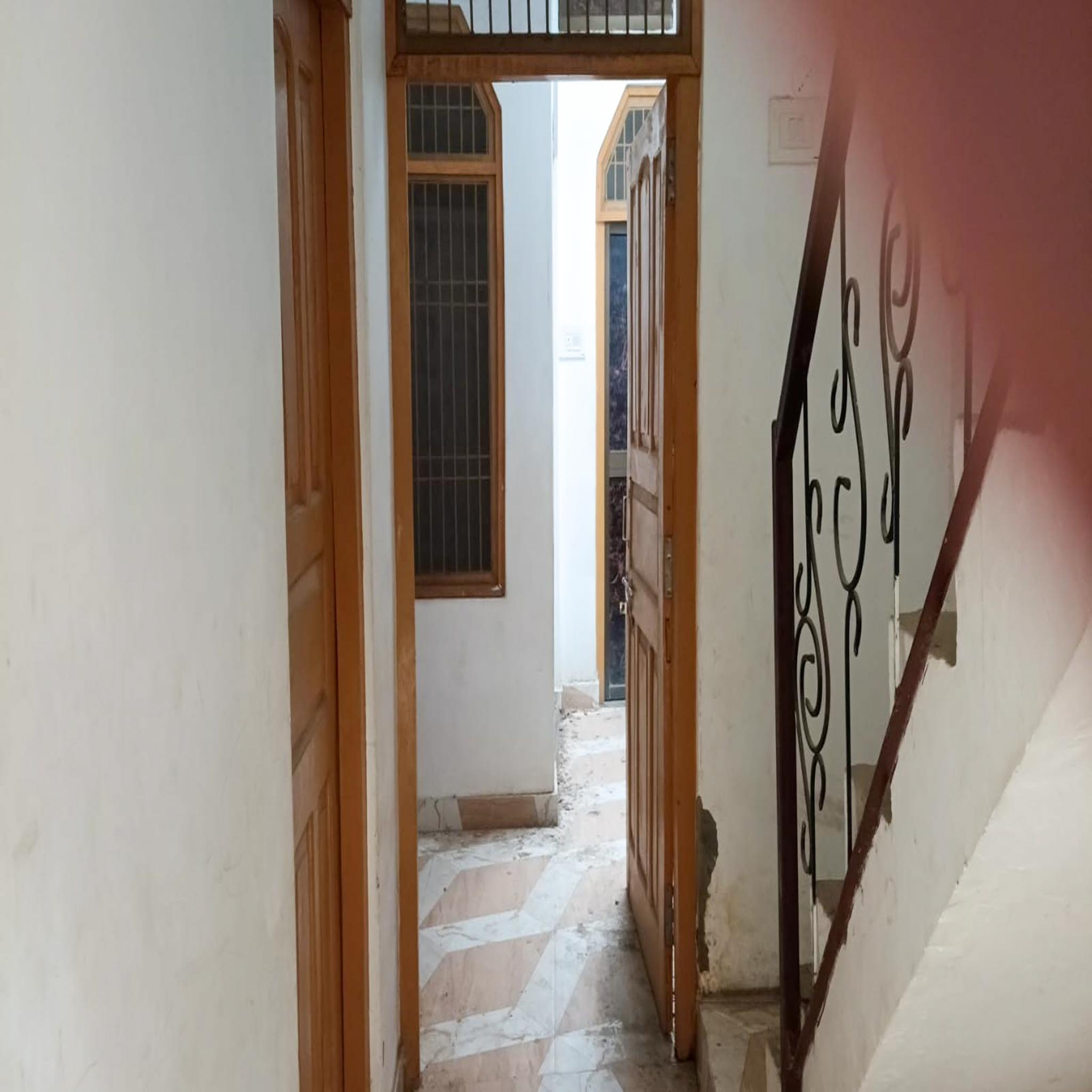 46.39 square meter Individual House for sale in FAIZABAD Ayodhya — photo 19