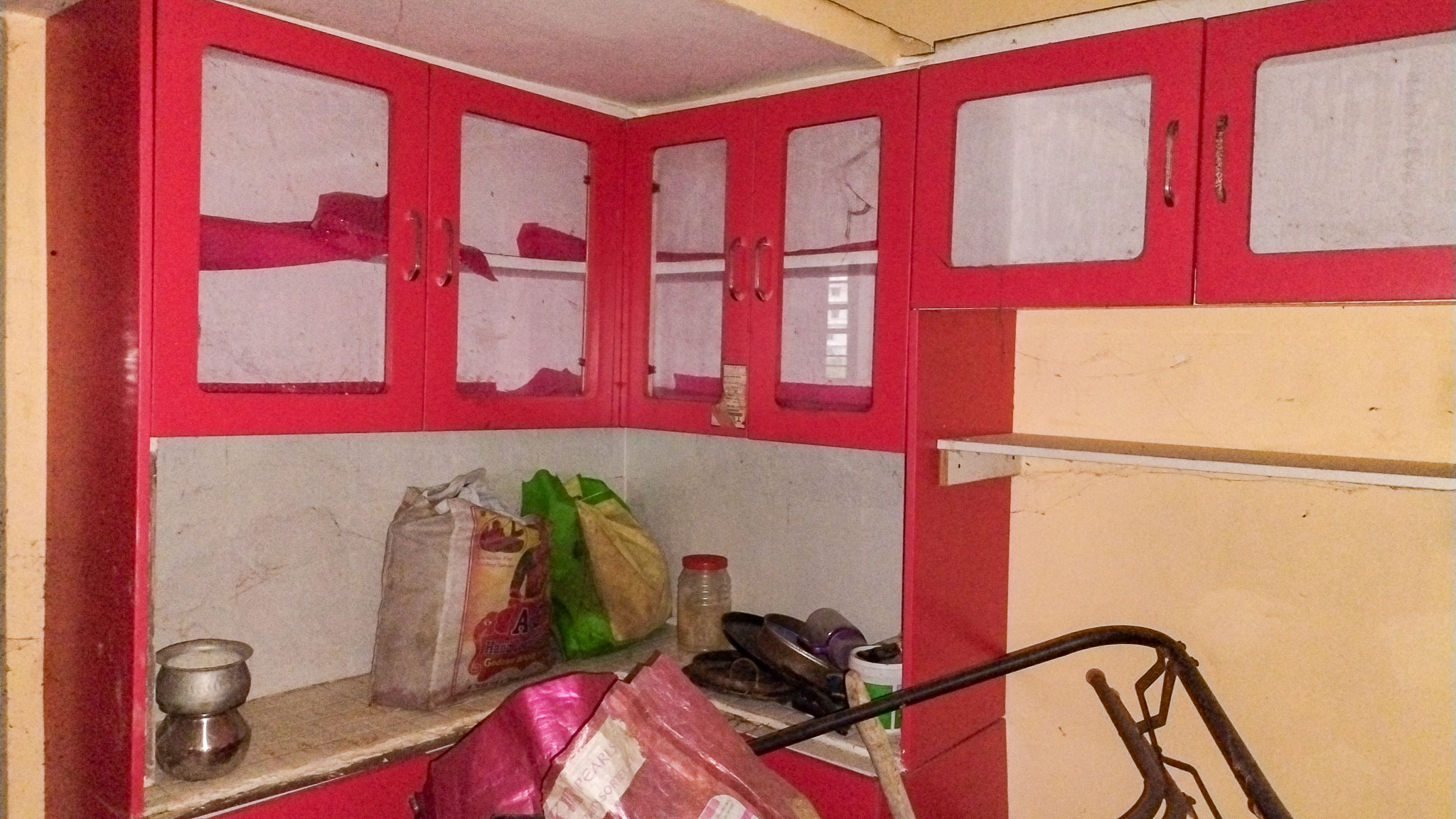 2 BHK Flat for sale in SAI NIVAS, GOLLAPALLI Vijayawada — photo 15