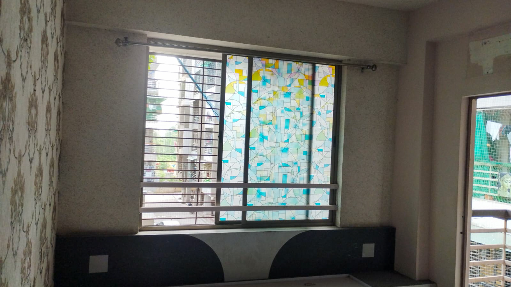 2 BHK Flat for sale in STHAPATYA ELEGANCE, NARODA Ahmedabad — photo 16
