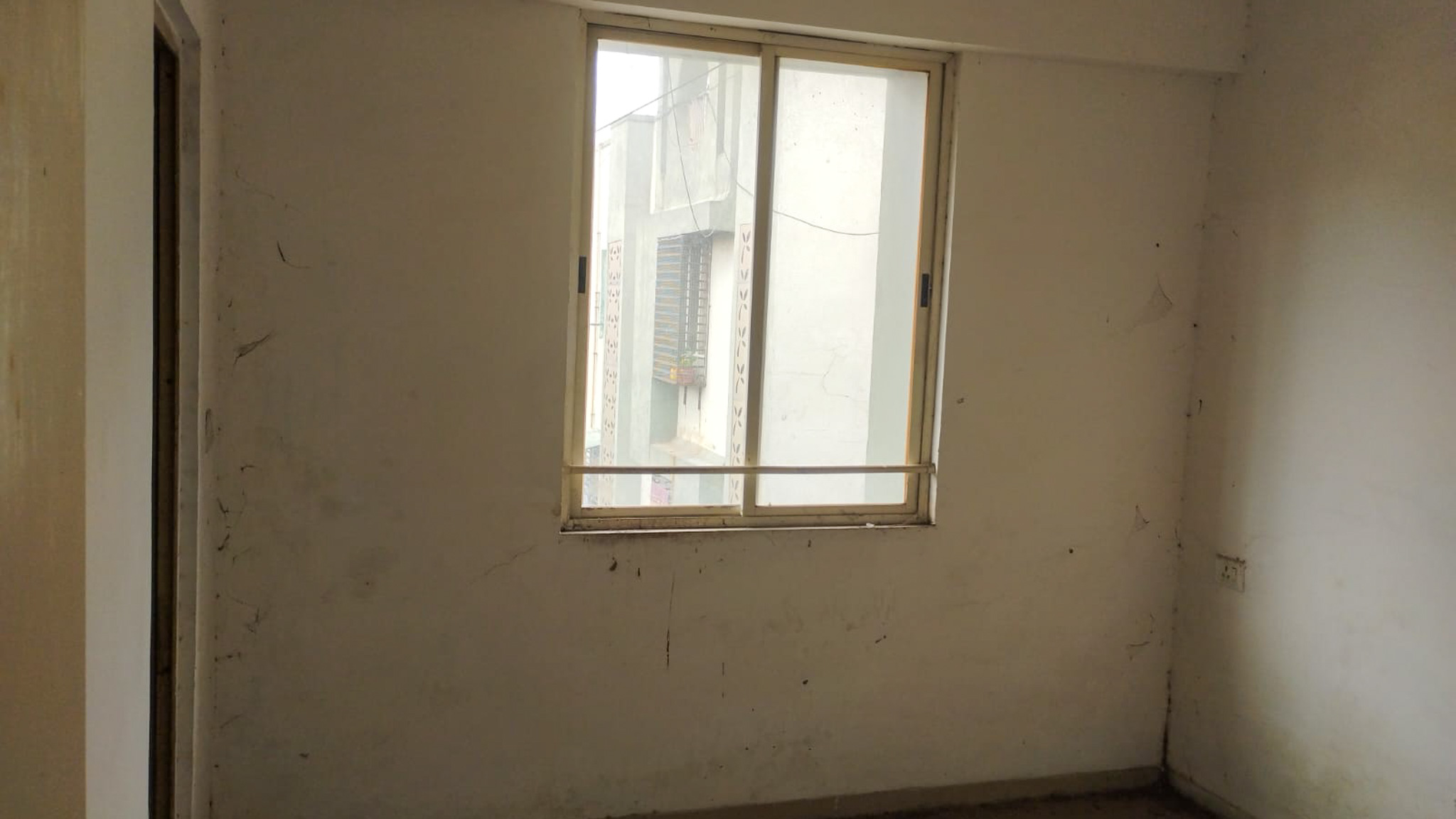 2 BHK Flat for sale in NANADANVAN, VATVA Ahmedabad — photo 12