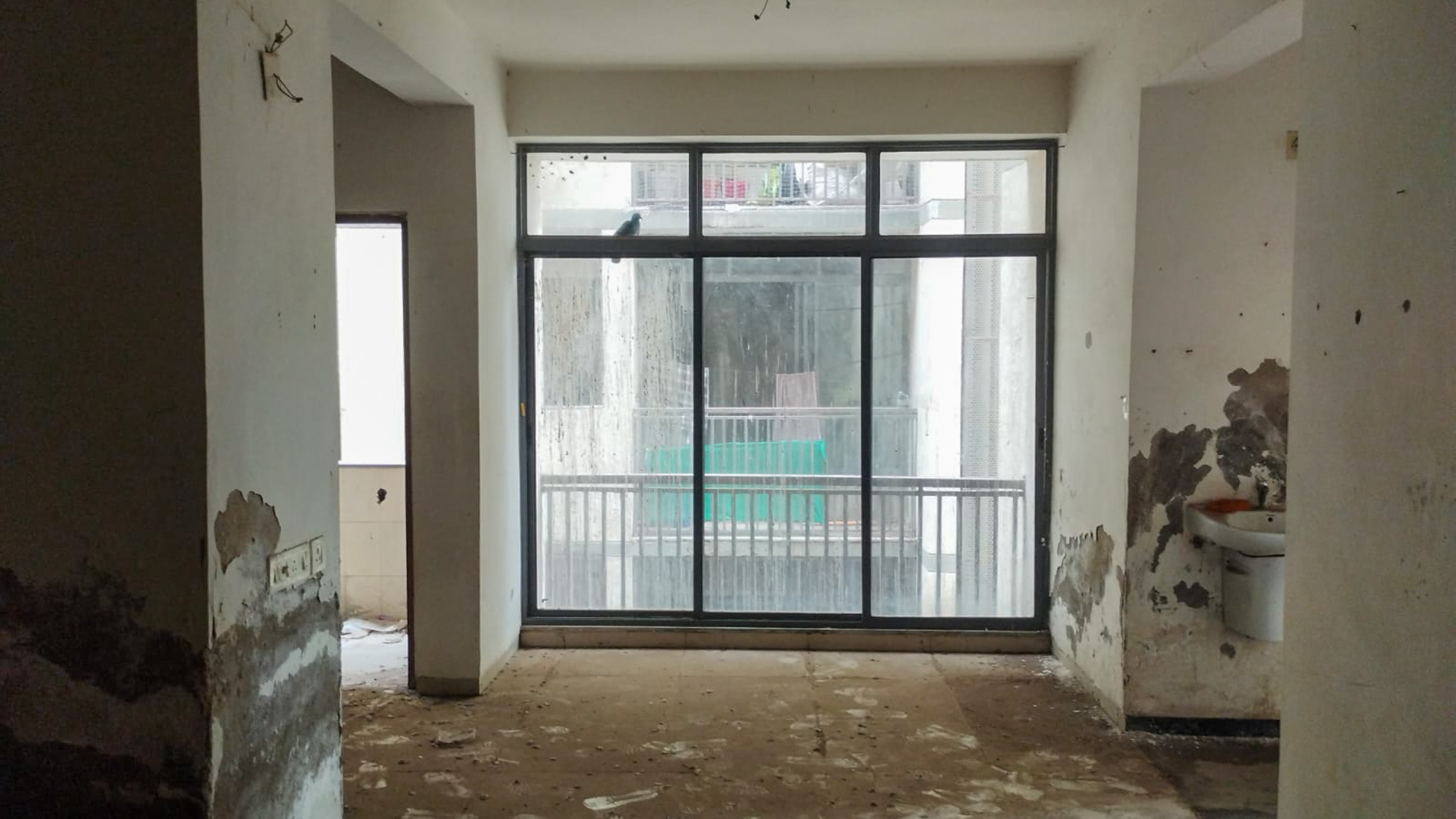 2 BHK Flat for sale in ADITYA INDIA COLONY, HATHIJAN Ahmedabad — photo 12