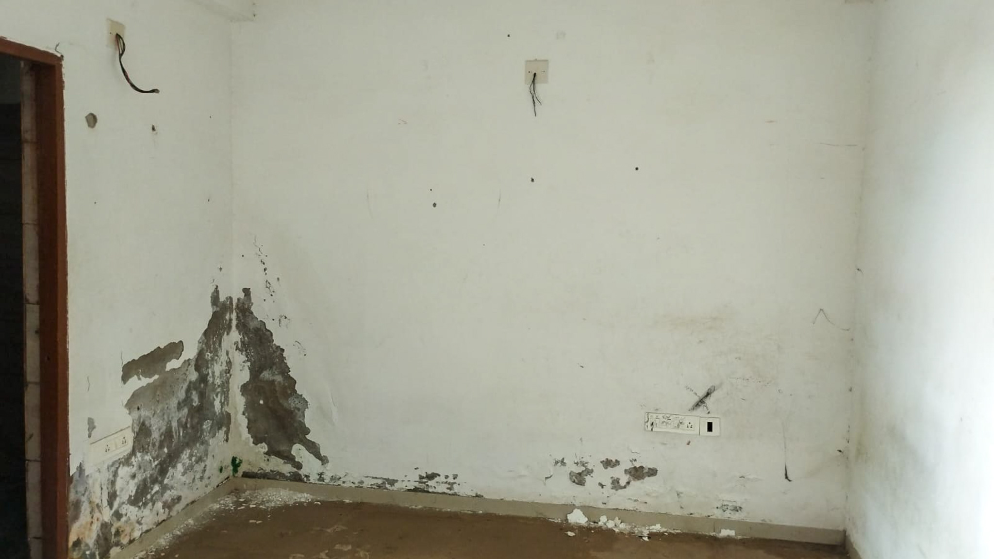 2 BHK Flat for sale in ADITYA INDIA COLONY, HATHIJAN Ahmedabad — photo 13