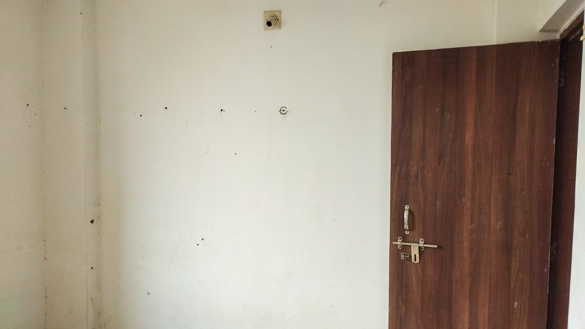 2 BHK Flat for sale in ADITYA INDIA COLONY, HATHIJAN Ahmedabad — photo 18