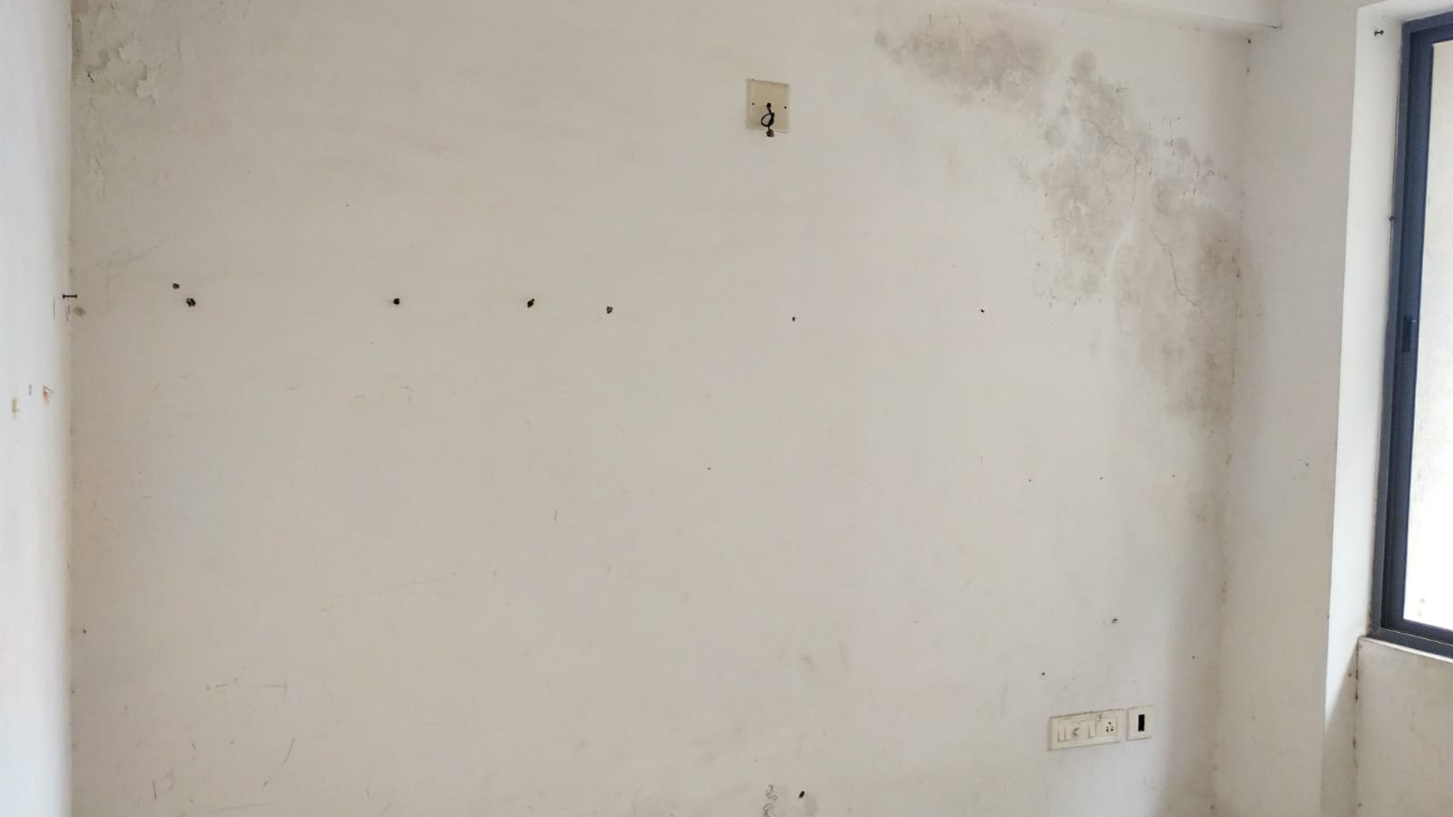 2 BHK Flat for sale in ADITYA INDIA COLONY, HATHIJAN Ahmedabad — photo 19