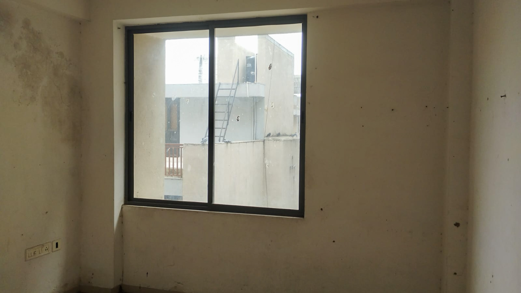 2 BHK Flat for sale in ADITYA INDIA COLONY, HATHIJAN Ahmedabad — photo 20