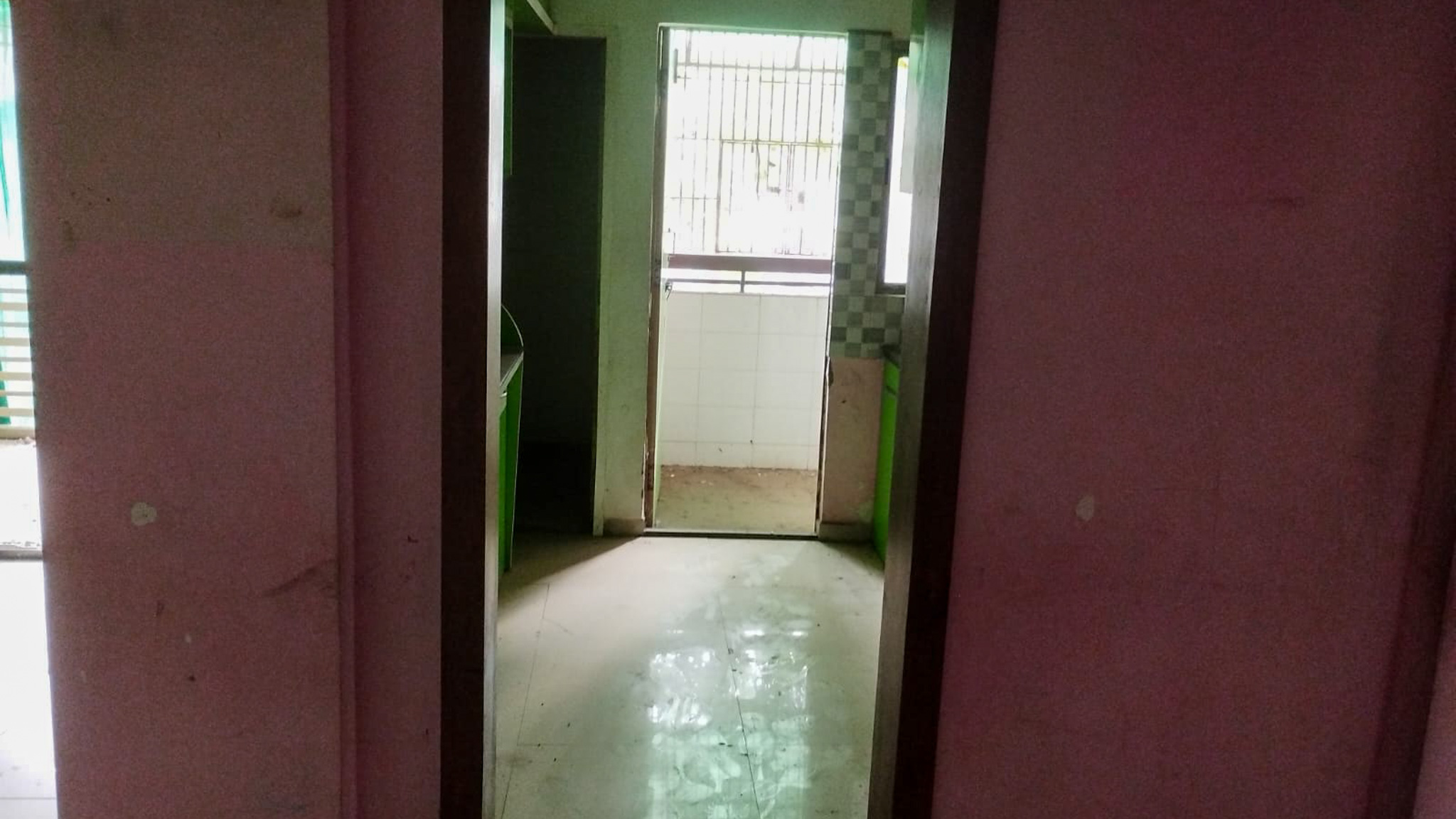 2 BHK Flat for sale in STHAPATYA ELEGANCE, NARODA Ahmedabad — photo 10