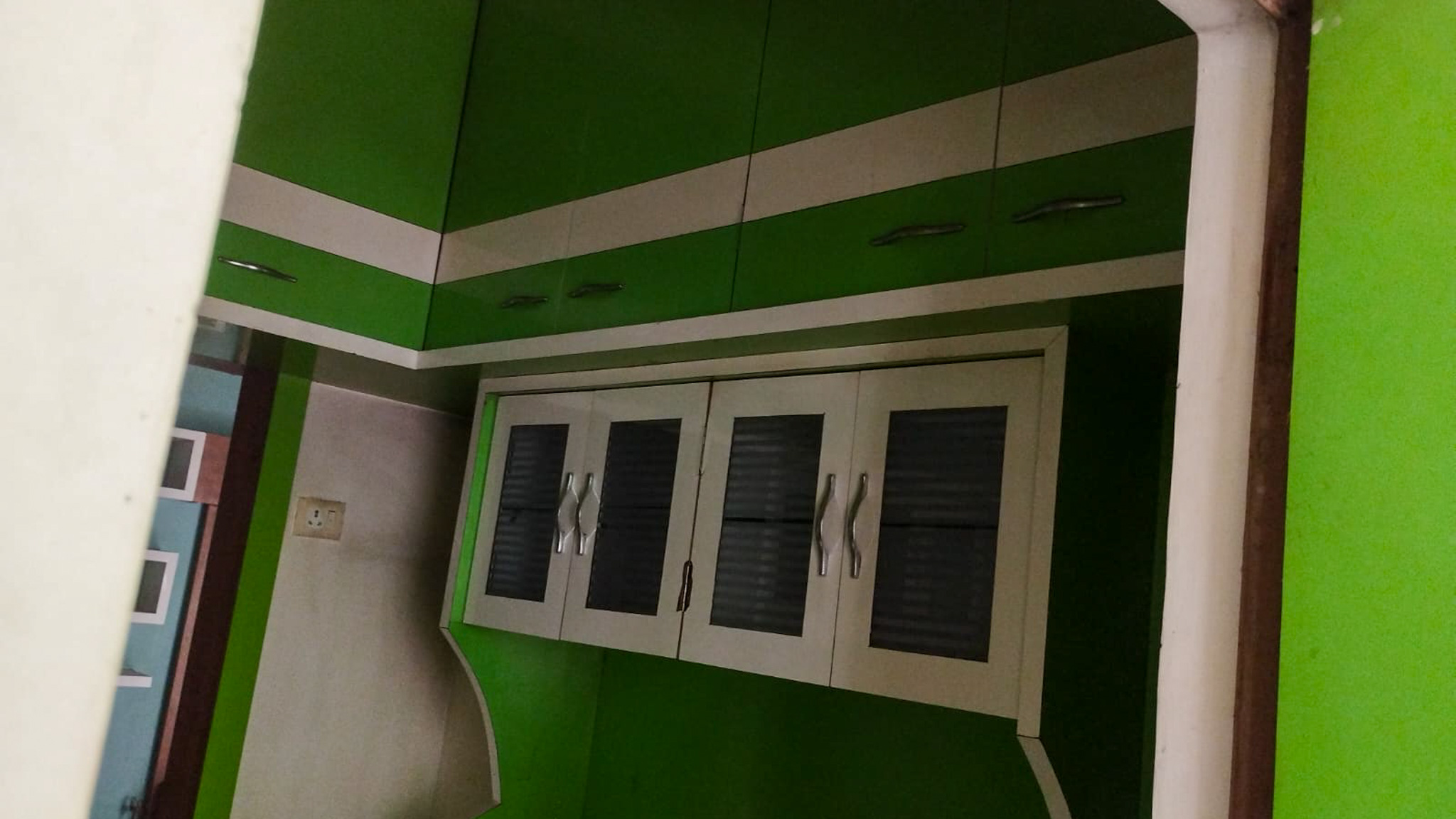 2 BHK Flat for sale in STHAPATYA ELEGANCE, NARODA Ahmedabad — photo 11