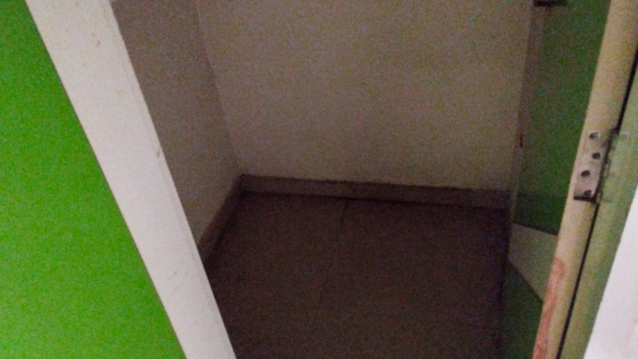 2 BHK Flat for sale in STHAPATYA ELEGANCE, NARODA Ahmedabad — photo 14