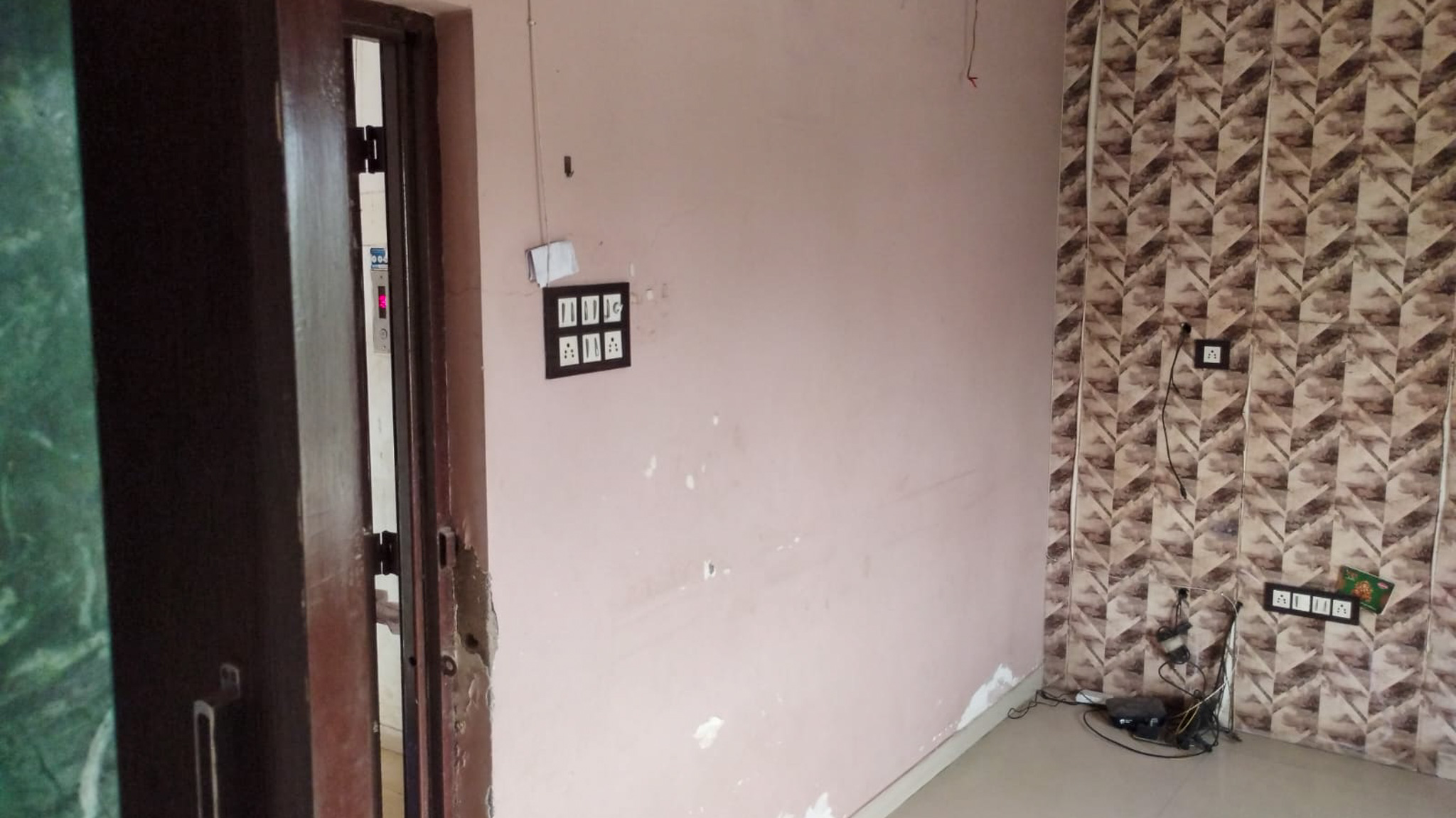2 BHK Flat for sale in KARNAVATI, VATVA Ahmedabad — photo 3