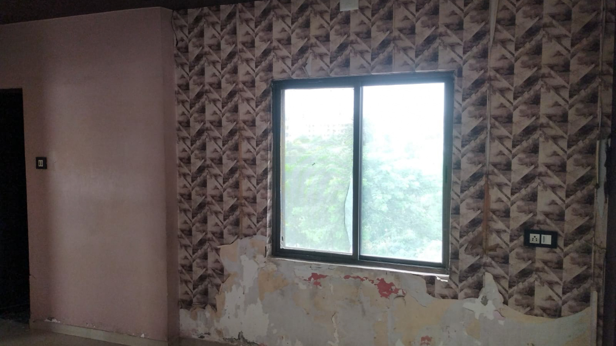 2 BHK Flat for sale in KARNAVATI, VATVA Ahmedabad — photo 6