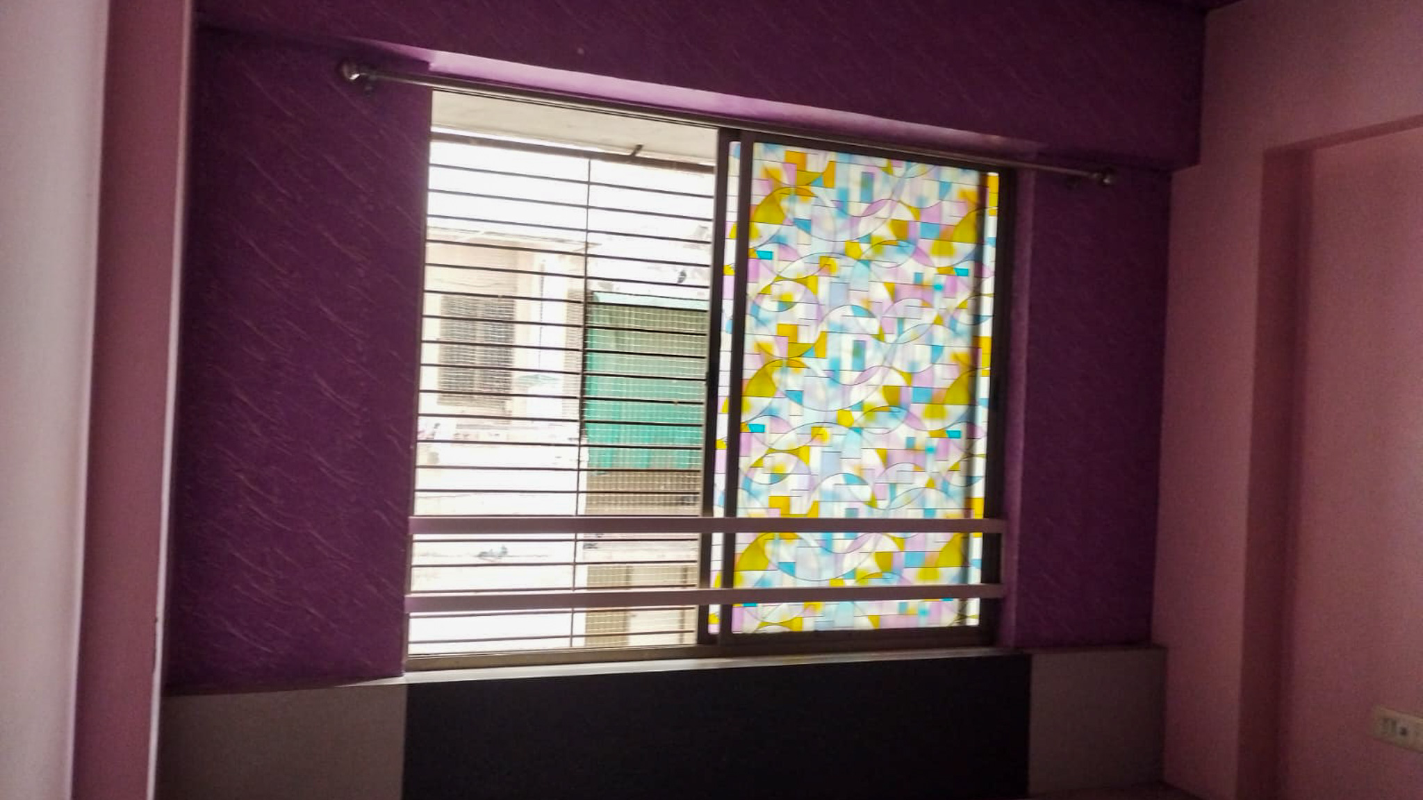 2 BHK Flat for sale in STHAPATYA ELEGANCE, NARODA Ahmedabad — photo 22