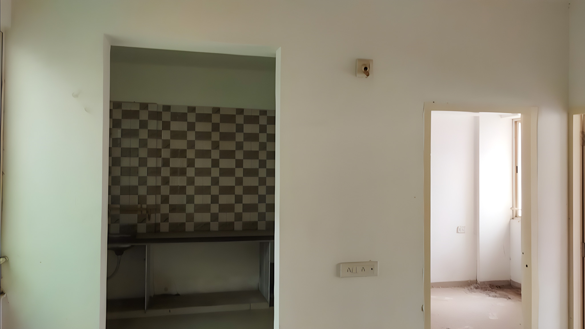 2 BHK Flat for sale in NANADANVAN, VATVA Ahmedabad — photo 1