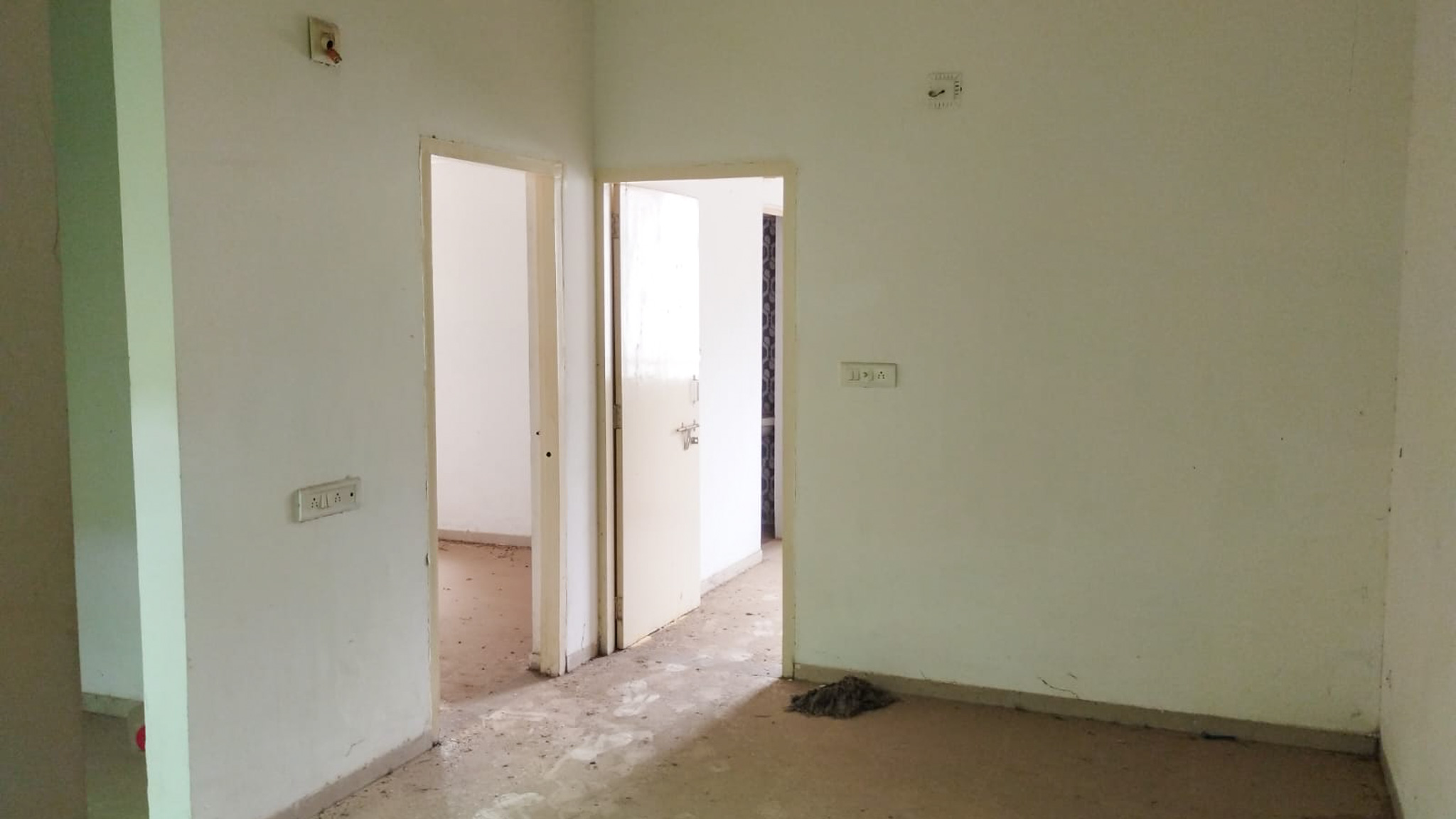 2 BHK Flat for sale in NANADANVAN, VATVA Ahmedabad — photo 4