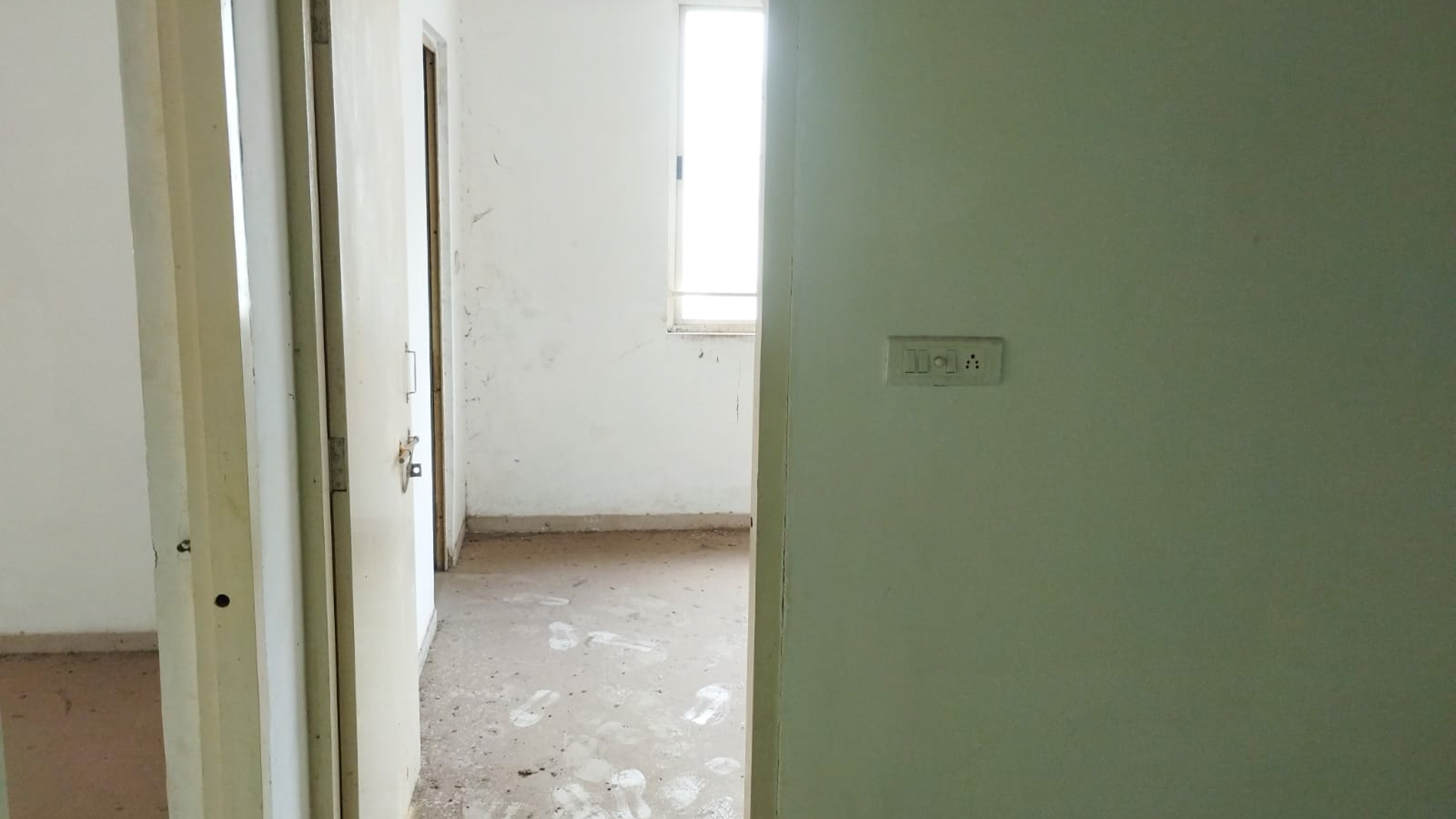 2 BHK Flat for sale in NANADANVAN, VATVA Ahmedabad — photo 13