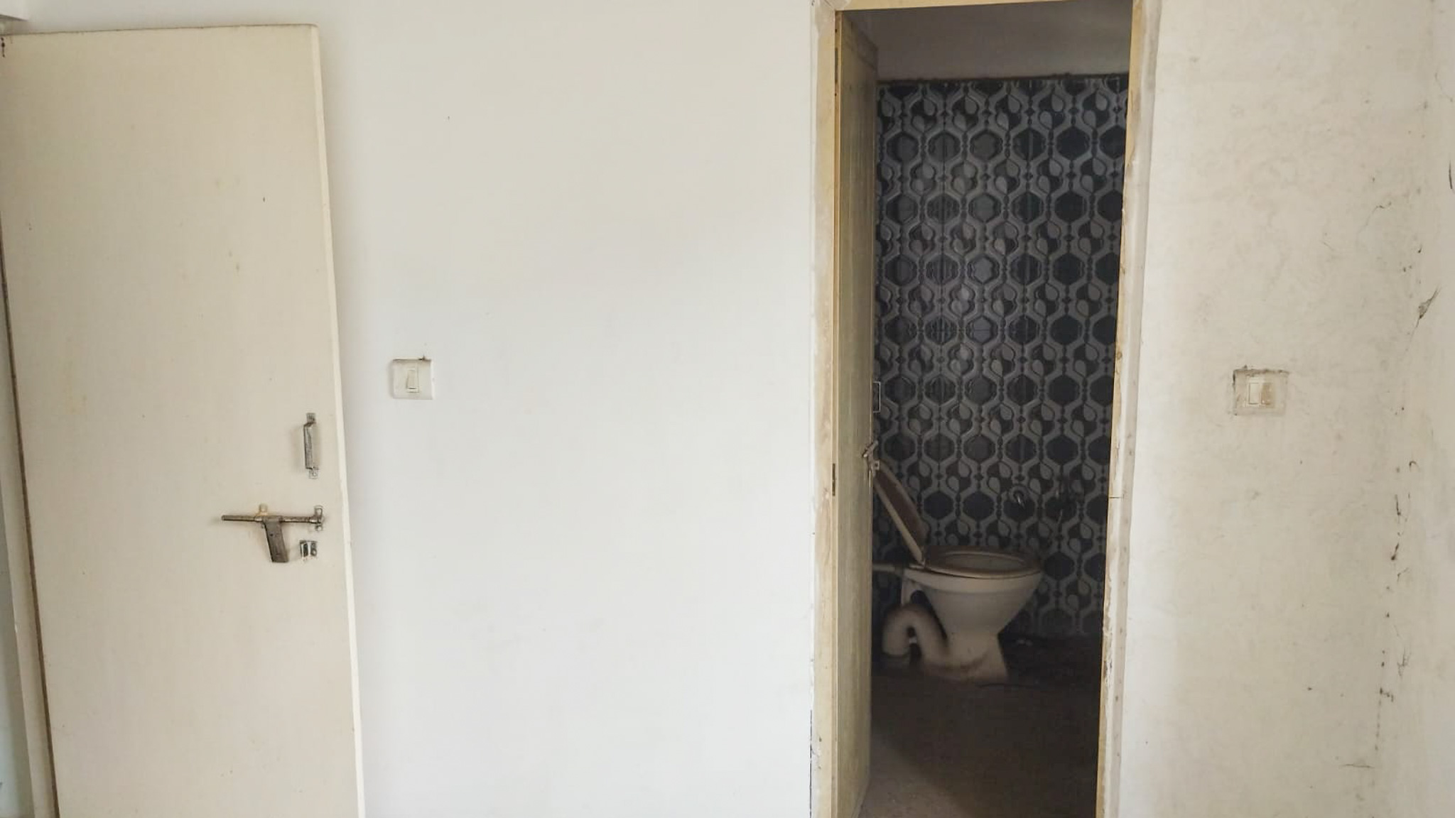 2 BHK Flat for sale in NANADANVAN, VATVA Ahmedabad — photo 14