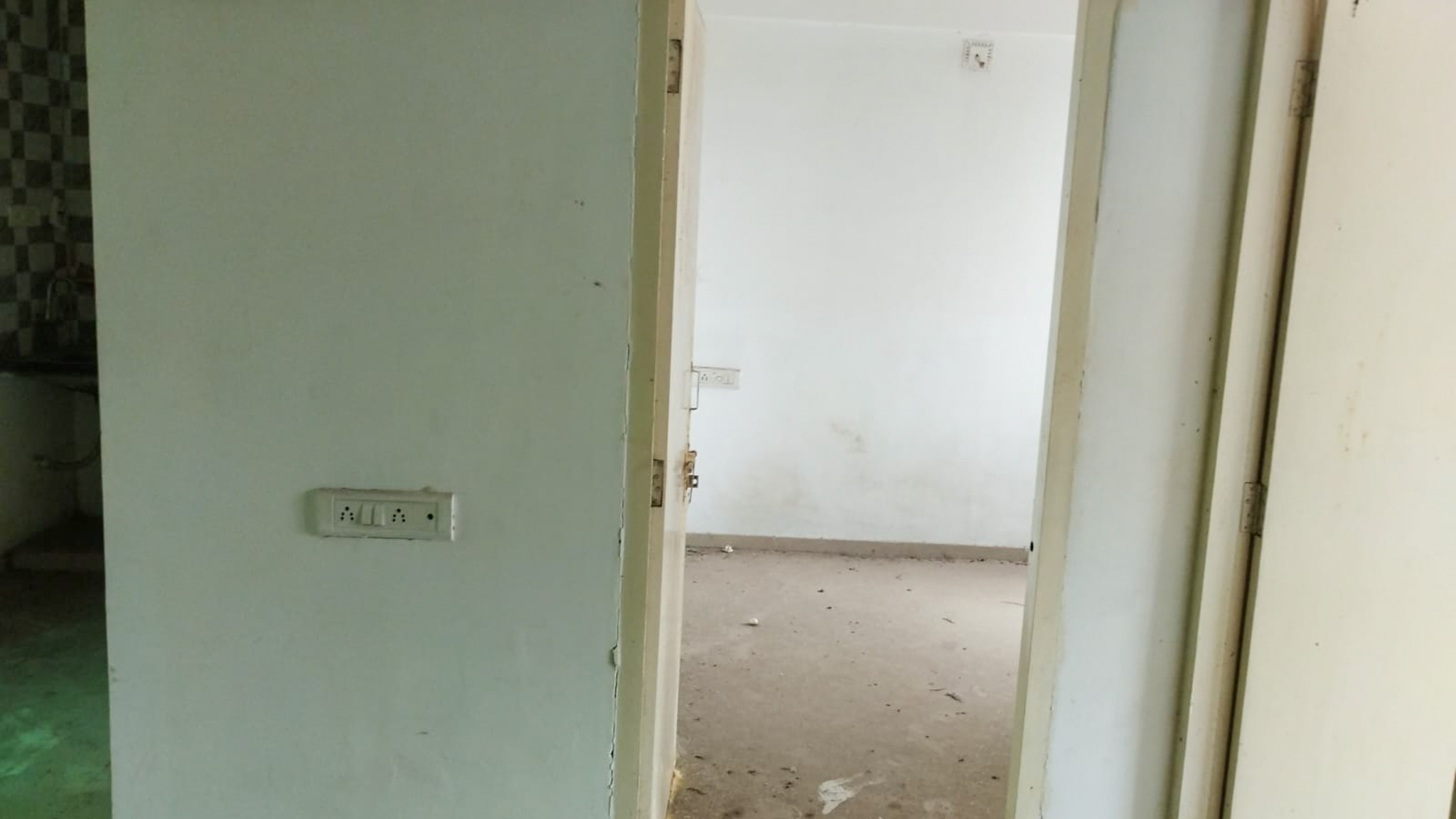 2 BHK Flat for sale in NANADANVAN, VATVA Ahmedabad — photo 15