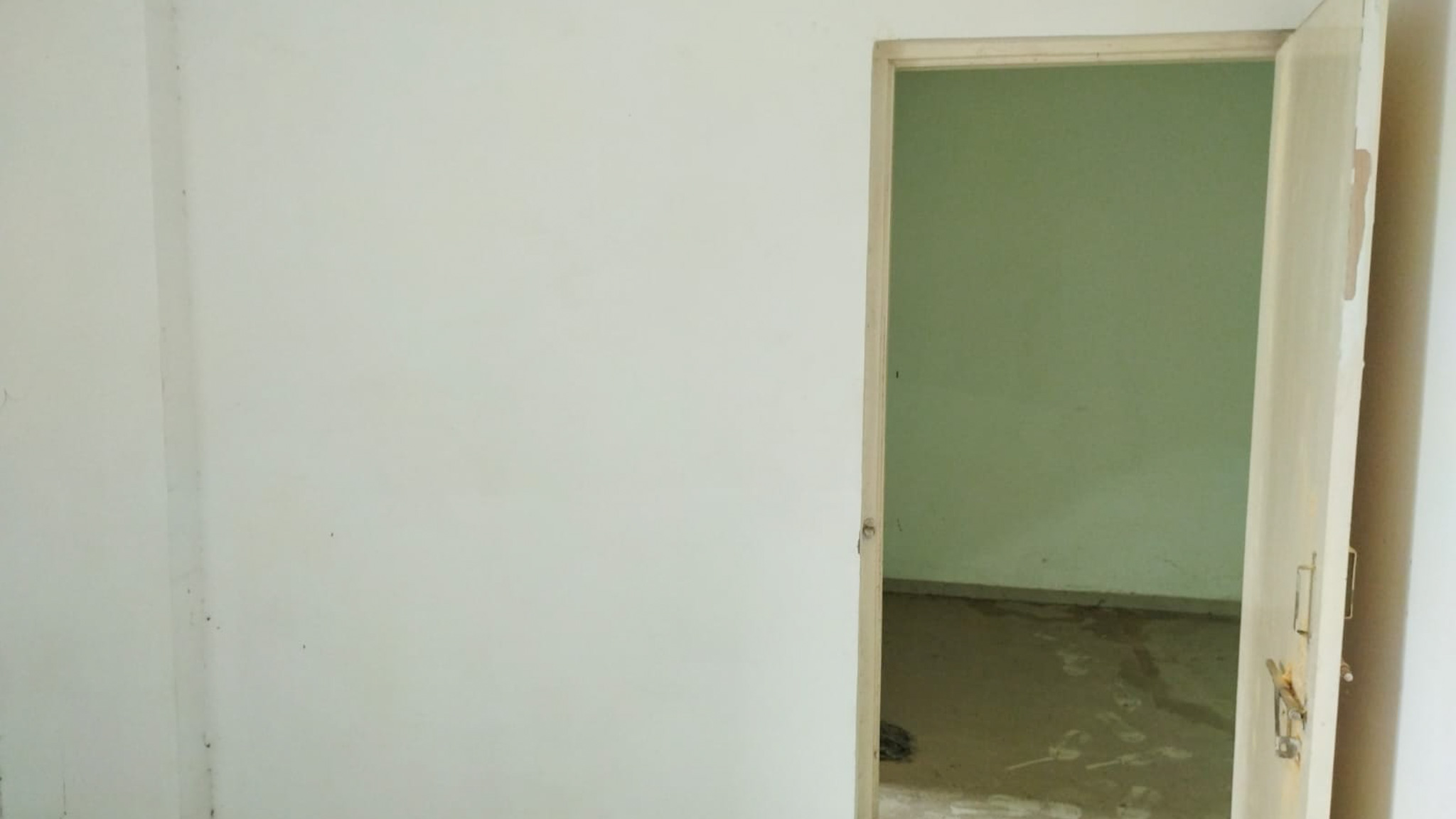 2 BHK Flat for sale in NANADANVAN, VATVA Ahmedabad — photo 16