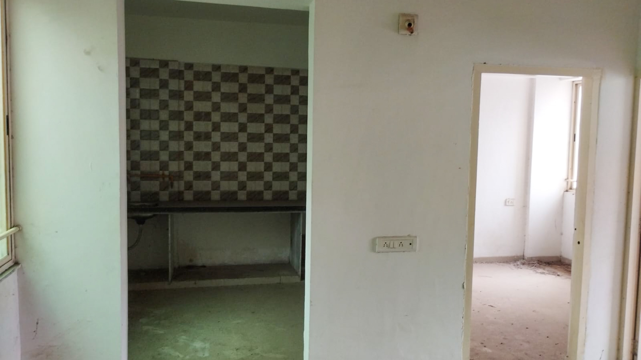 2 BHK Flat for sale in NANADANVAN, VATVA Ahmedabad — photo 8