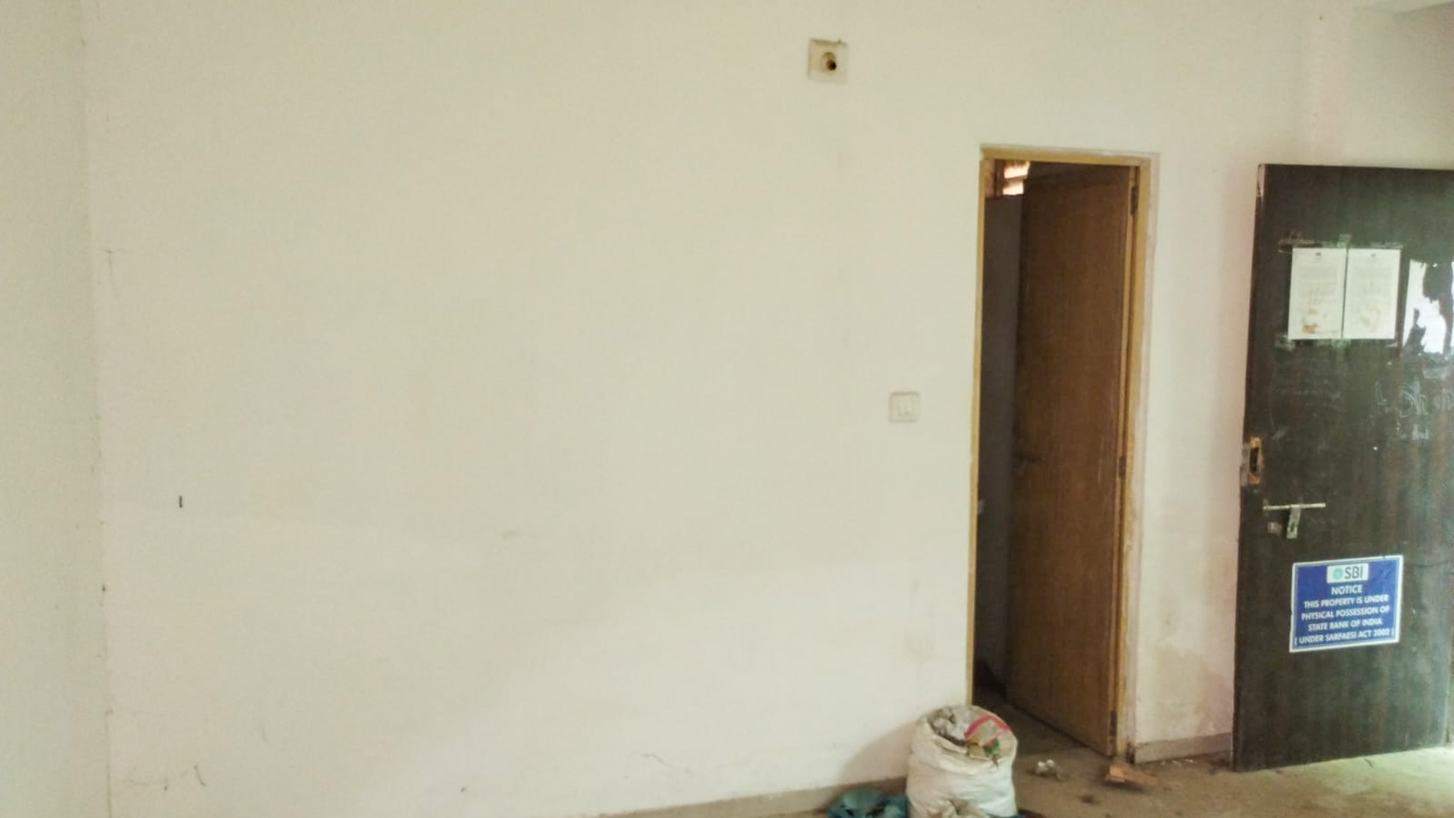 2 BHK Flat for sale in NANADANVAN, VATVA Ahmedabad — photo 9