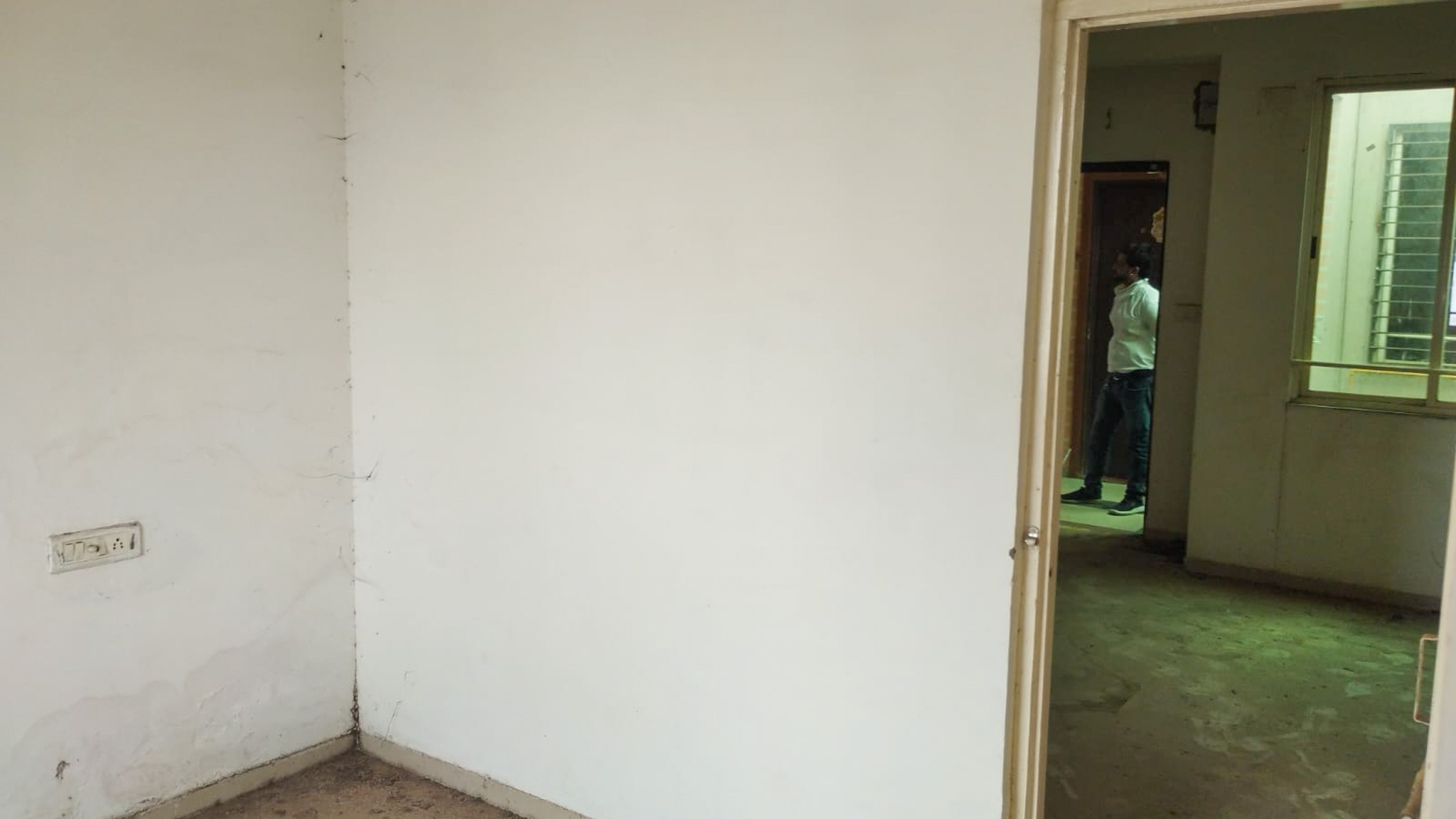 2 BHK Flat for sale in NANADANVAN, VATVA Ahmedabad — photo 17