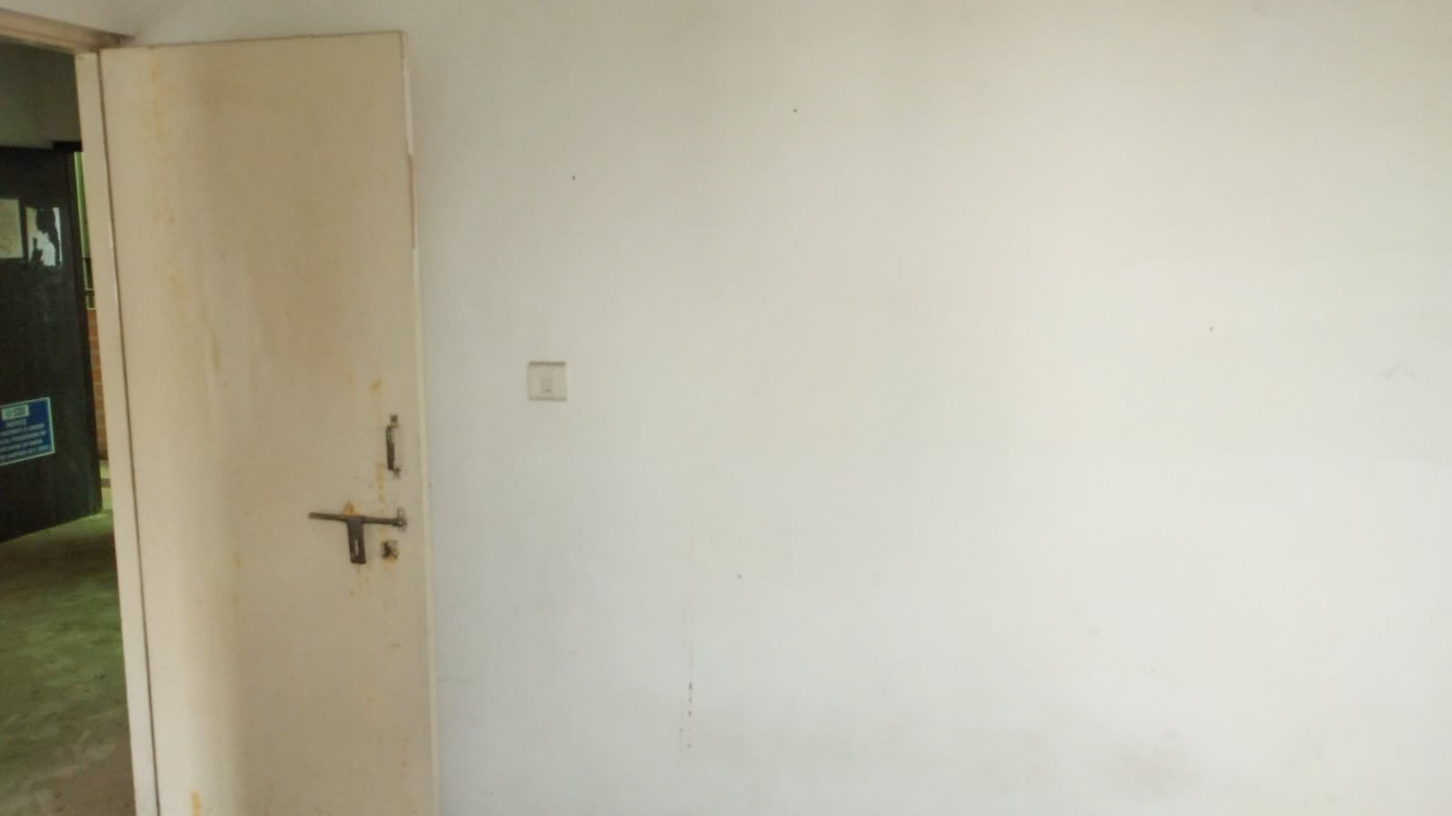 2 BHK Flat for sale in NANADANVAN, VATVA Ahmedabad — photo 18