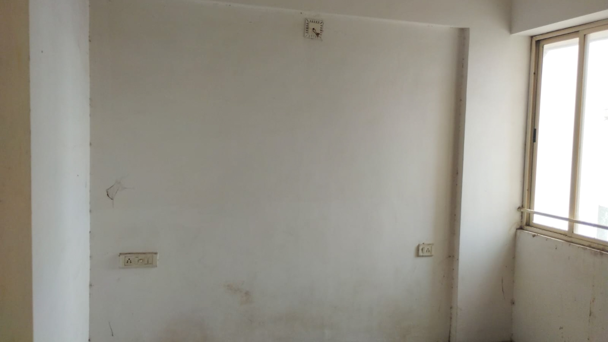 2 BHK Flat for sale in NANADANVAN, VATVA Ahmedabad — photo 19
