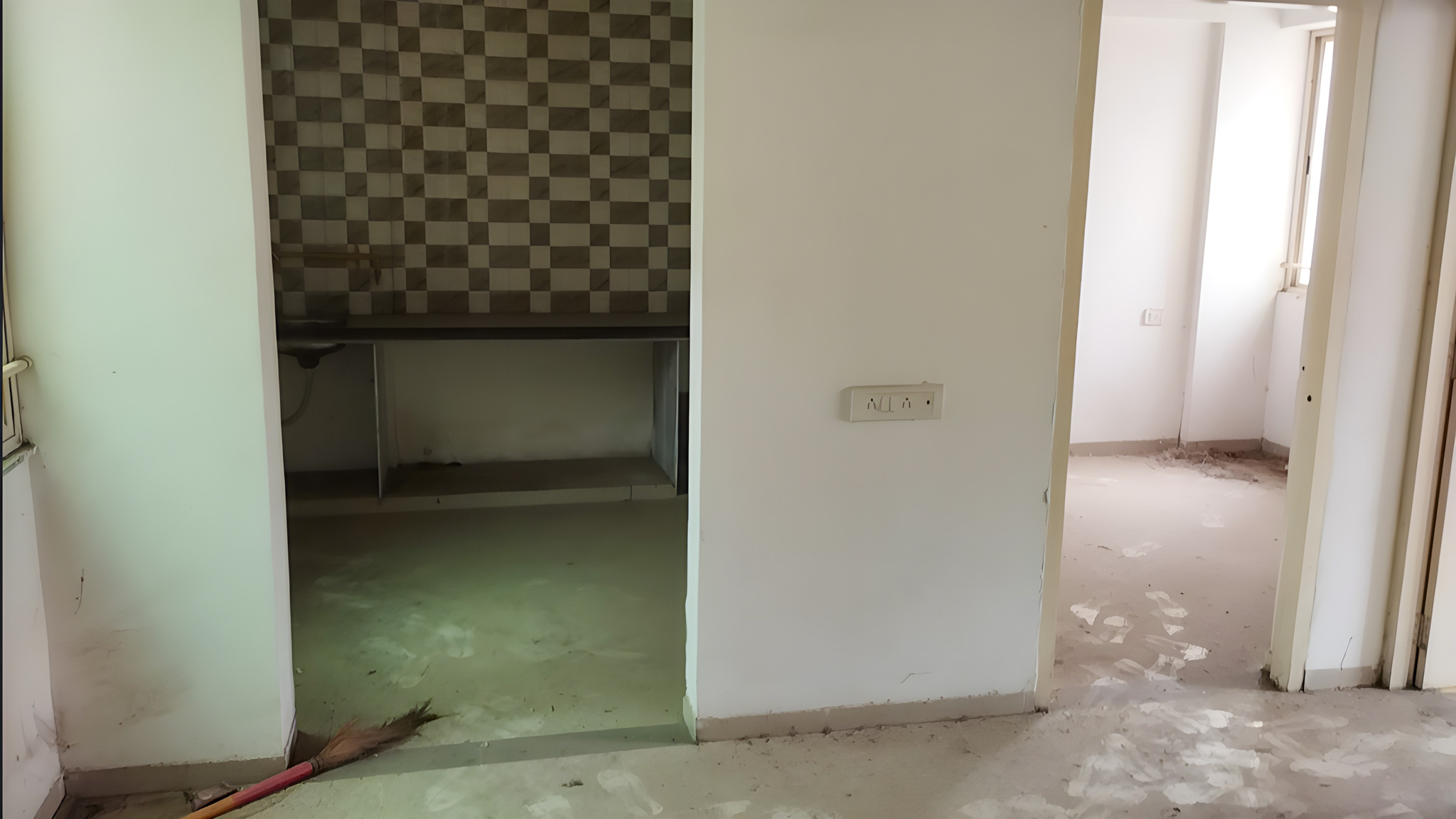 2 BHK Flat for sale in NANADANVAN, VATVA Ahmedabad — photo 21