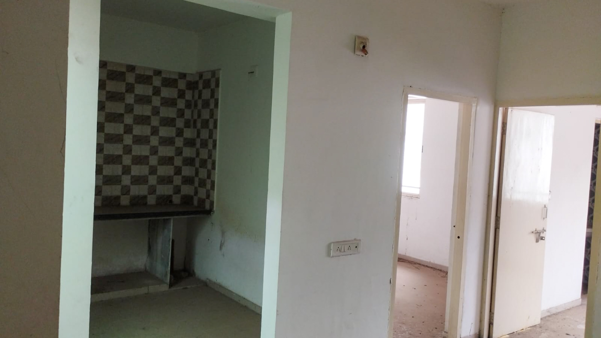 2 BHK Flat for sale in NANADANVAN, VATVA Ahmedabad — photo 10