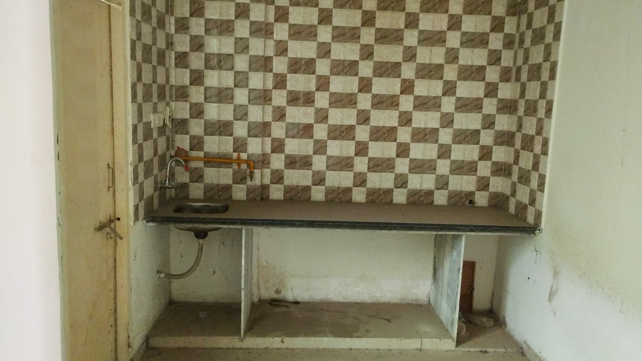 2 BHK Flat for sale in NANADANVAN, VATVA Ahmedabad — photo 11