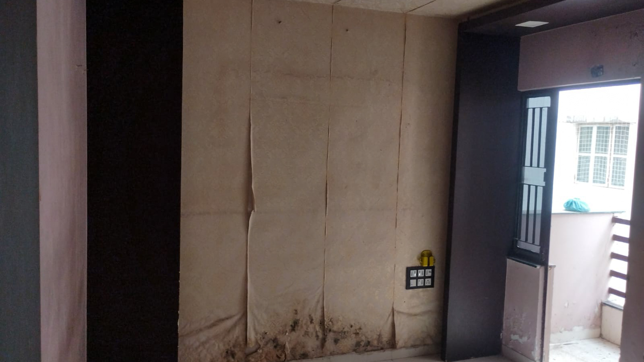 2 BHK Flat for sale in KARNAVATI, VATVA Ahmedabad — photo 13