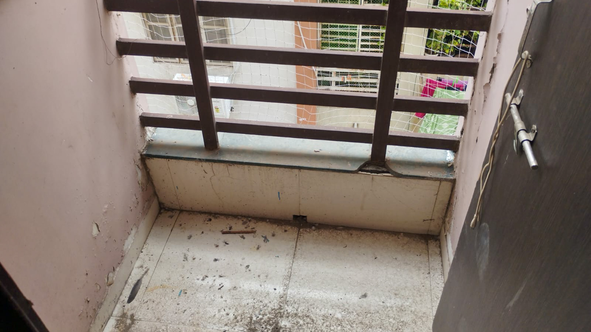 2 BHK Flat for sale in KARNAVATI, VATVA Ahmedabad — photo 15