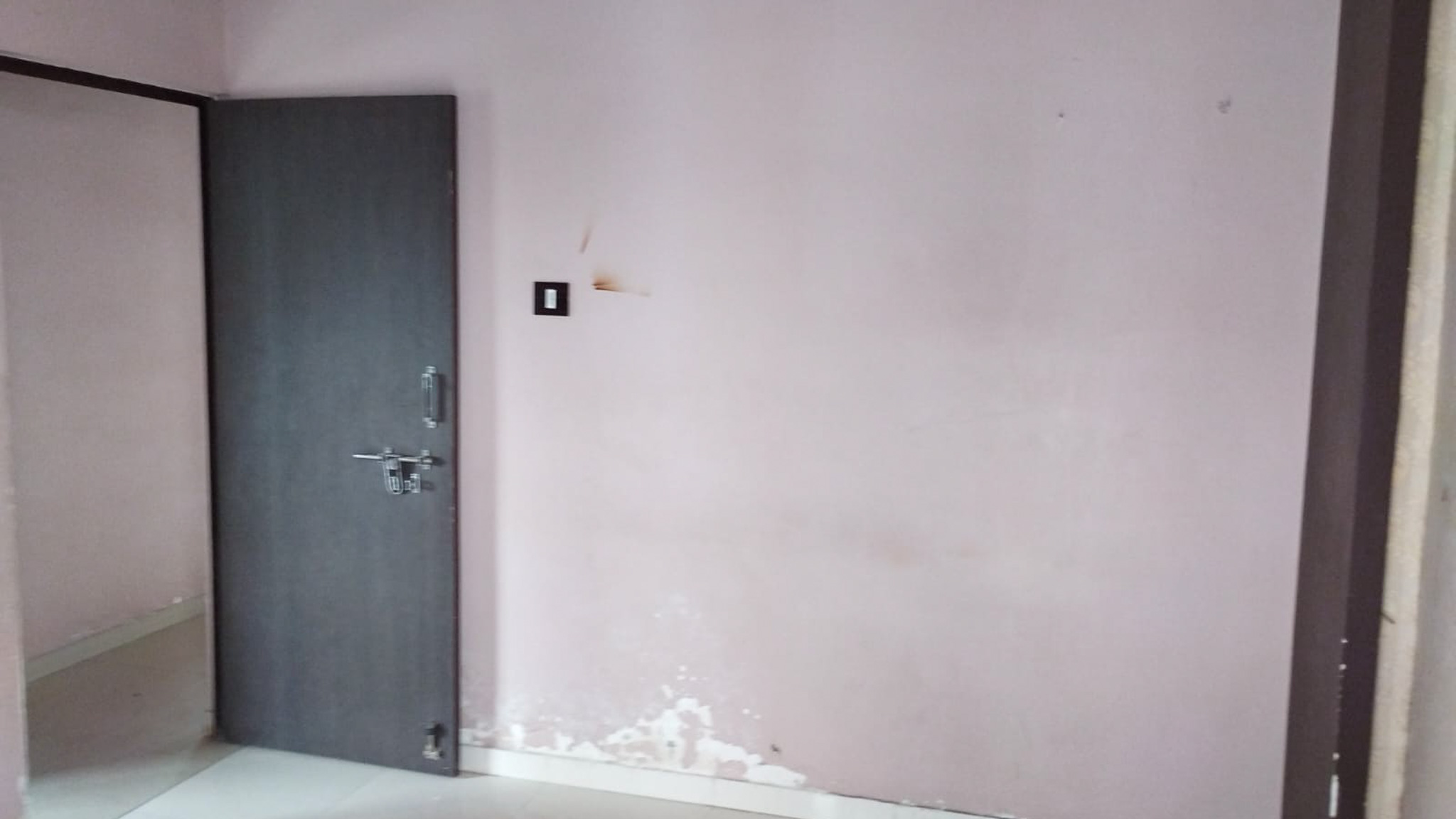 2 BHK Flat for sale in KARNAVATI, VATVA Ahmedabad — photo 16